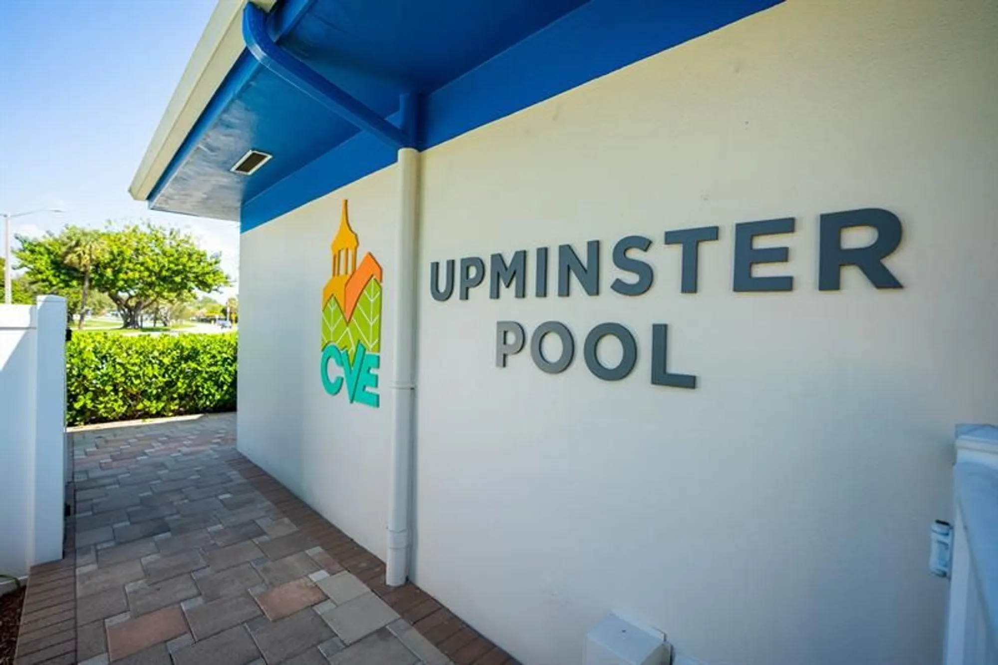 Property Slideshow image 40 of 44 | 2019 cambridge a # 2019, Deerfield Beach, FL, 33442