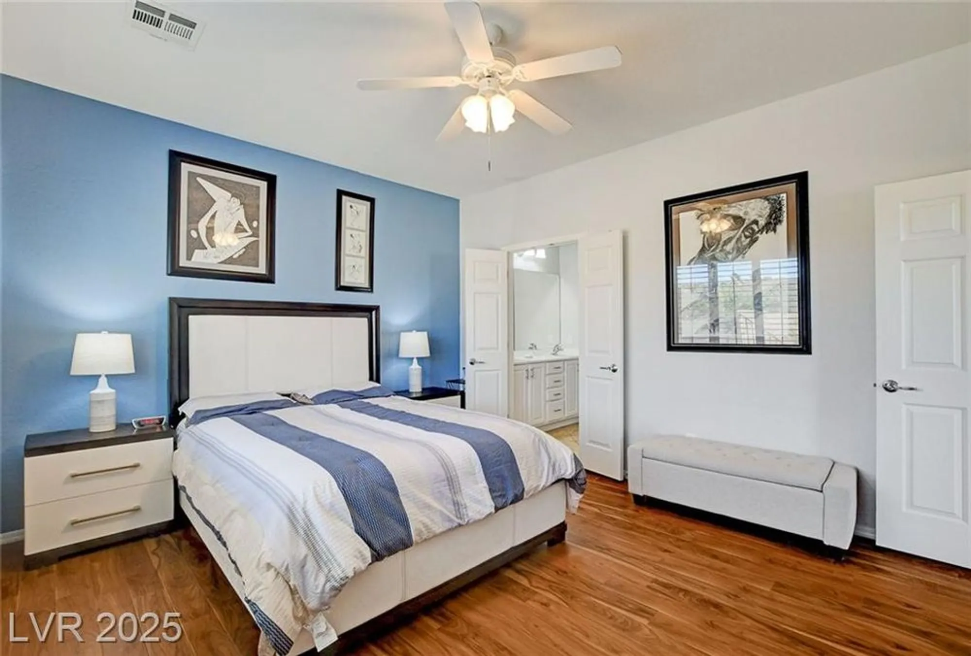 Property Slideshow image 24 of 72 | 2576 binary stars st, Henderson, NV, 89044