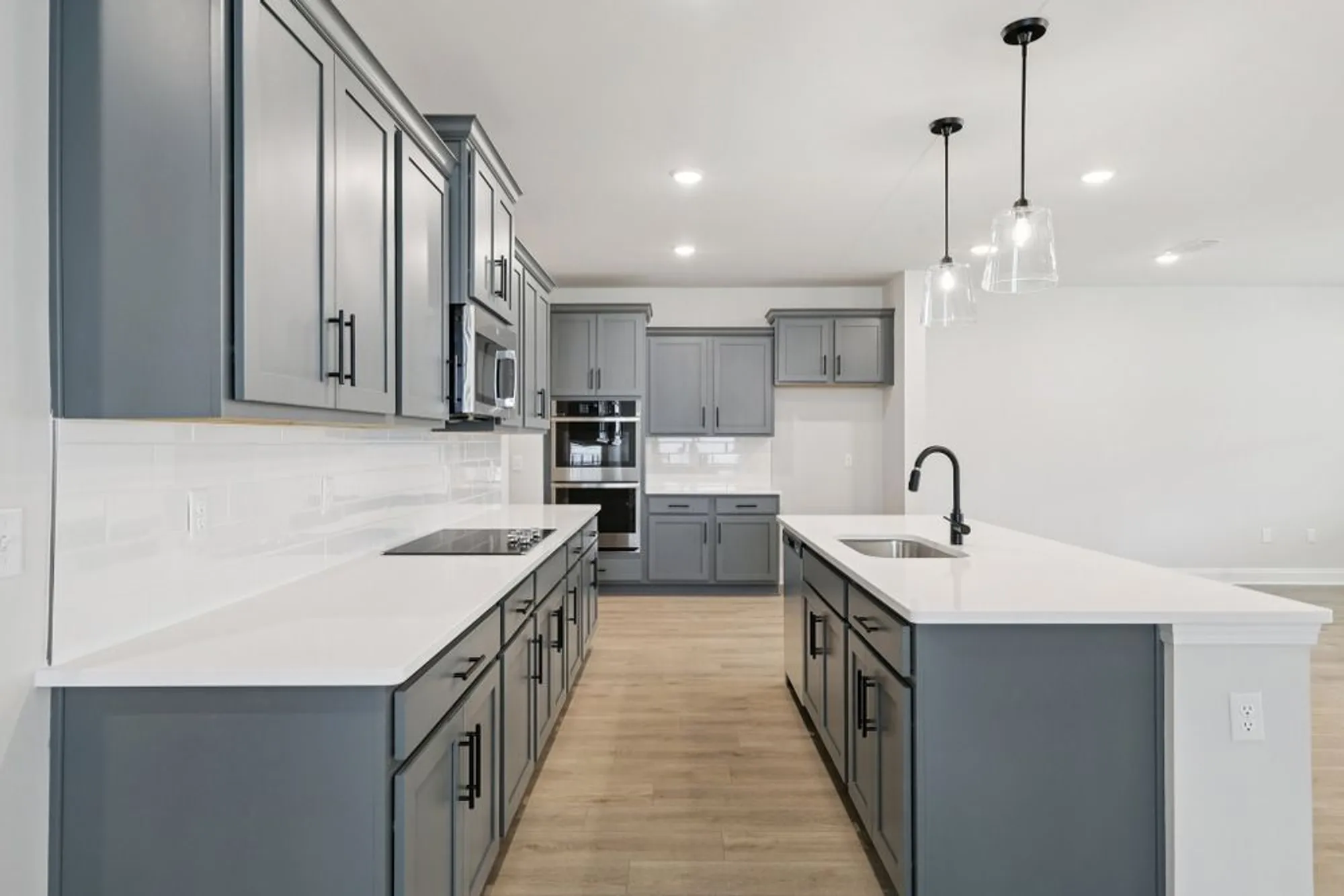 Property Slideshow image 12 of 47 | 2812 bison ct, Antioch, TN, 37013