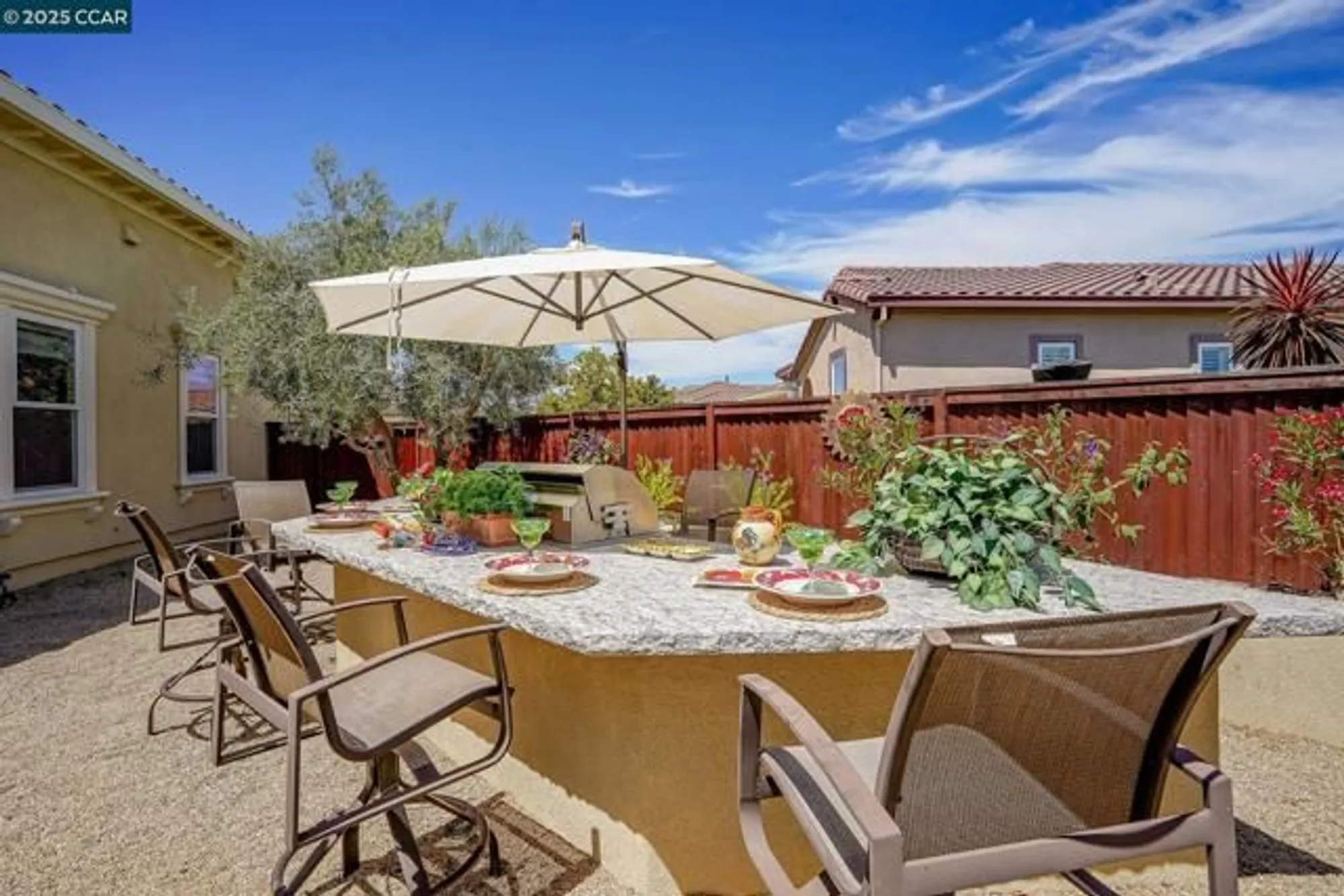 Property Slideshow image 33 of 60 | 1512 miwok ct, Brentwood, CA, 94513