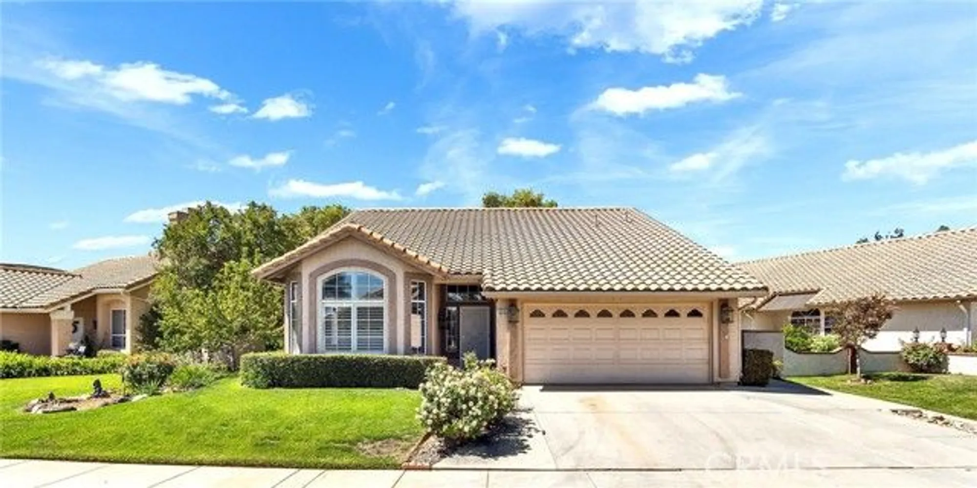 Property Slideshow image 2 of 45 | 1127 riviera ave, Banning, CA, 92220