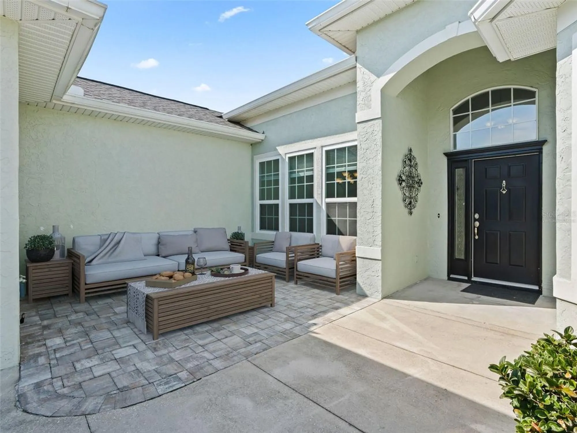Property Slideshow image 8 of 64 | 12333 se 177th loop, Summerfield, FL, 34491