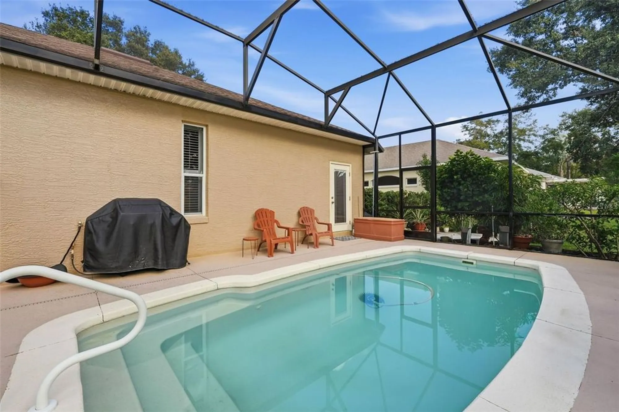Property Slideshow image 31 of 38 | 6153 sailboat ave, Tavares, FL, 32778