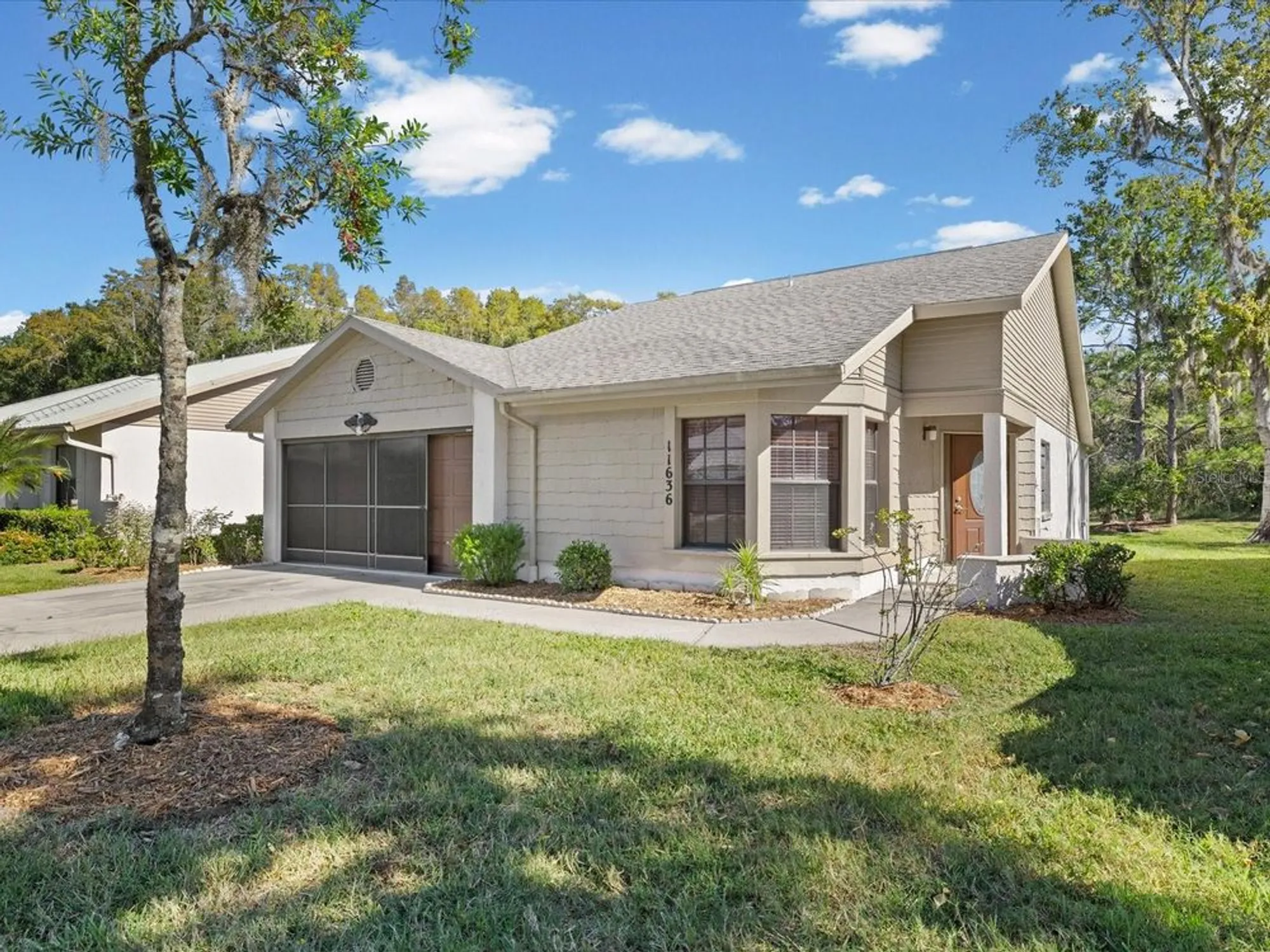 Property Slideshow image 29 of 61 | 11636 aspenwood dr, New Port Richey, FL, 34654