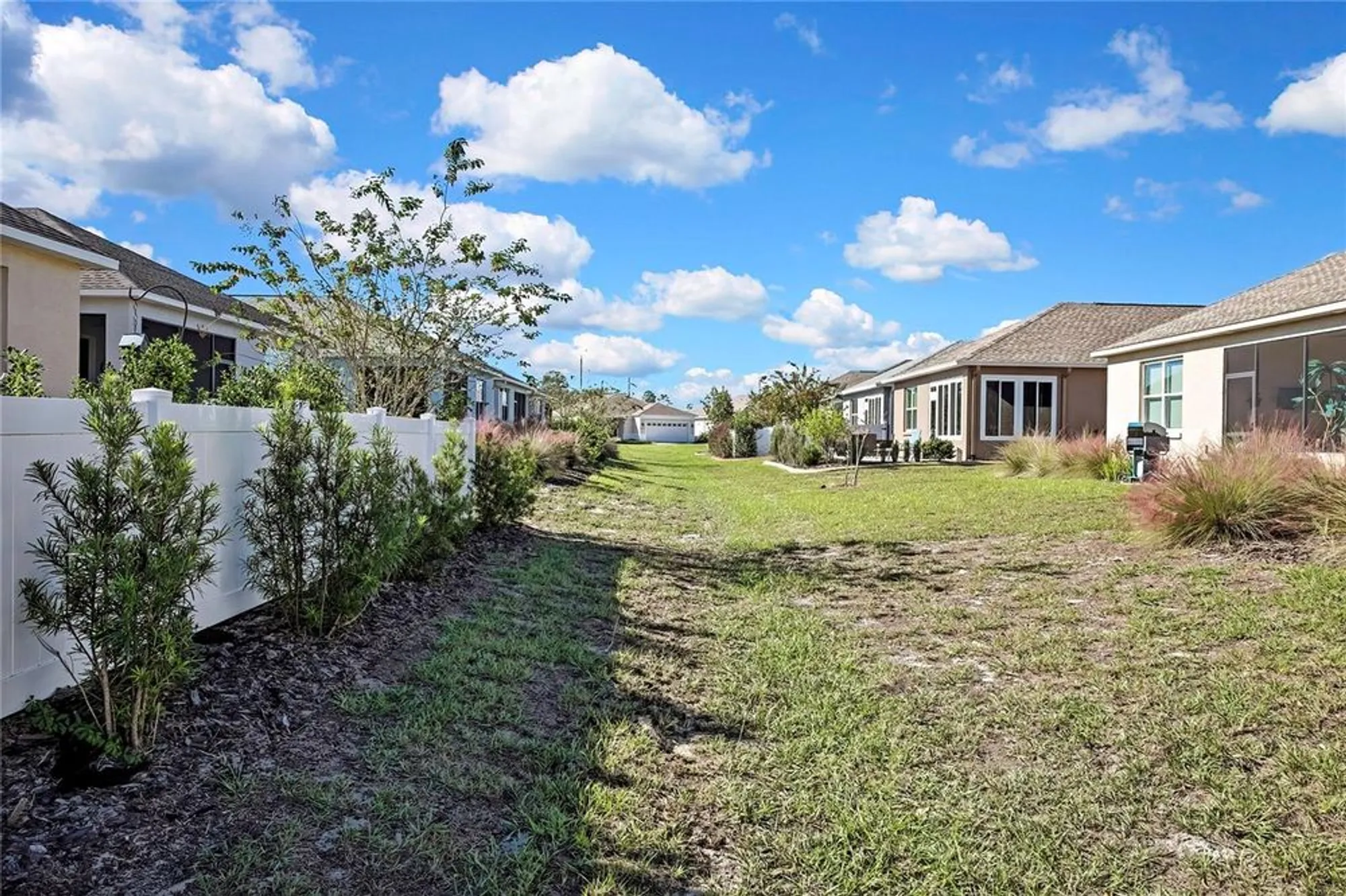 Property Slideshow image 37 of 38 | 9764 sw 100th avenue rd, Ocala, FL, 34481