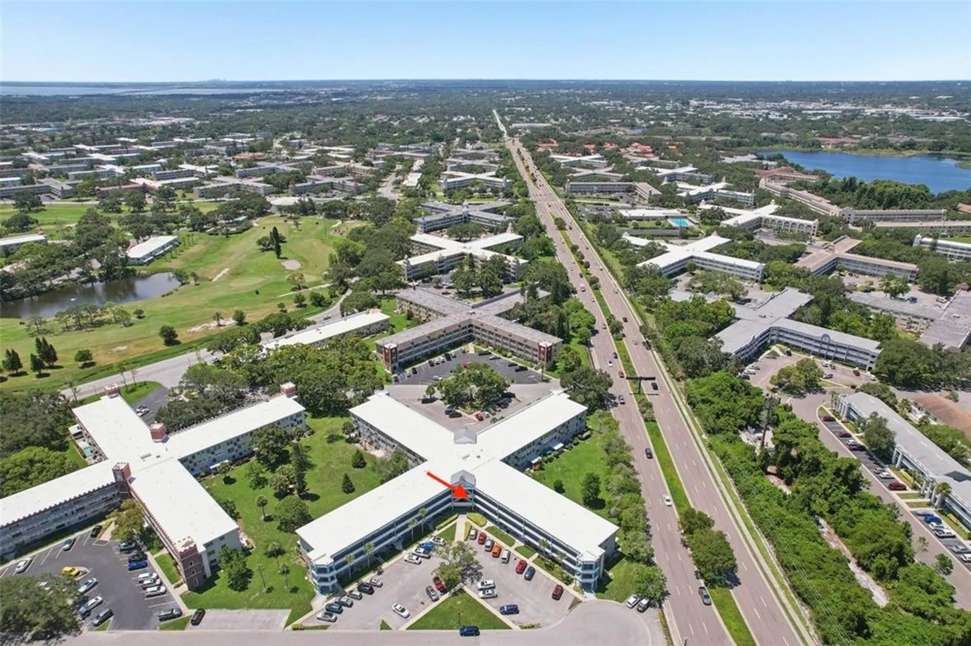 Property Slideshow image 37 of 49 | 2370 jamaican st apt 44, Clearwater, FL, 33763