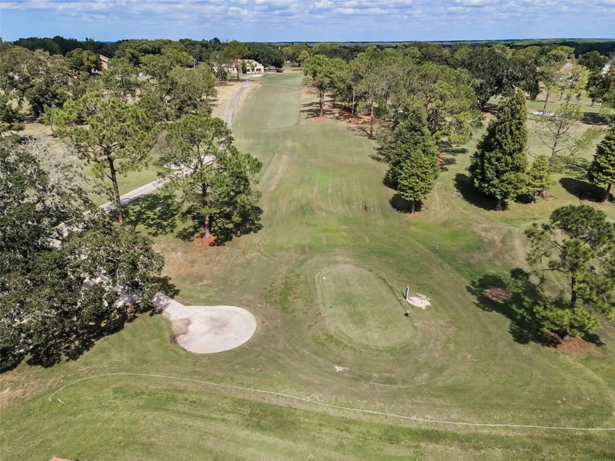 Property Slideshow image 29 of 58 | 1199 woodfield ct, Palm Harbor, FL, 34684