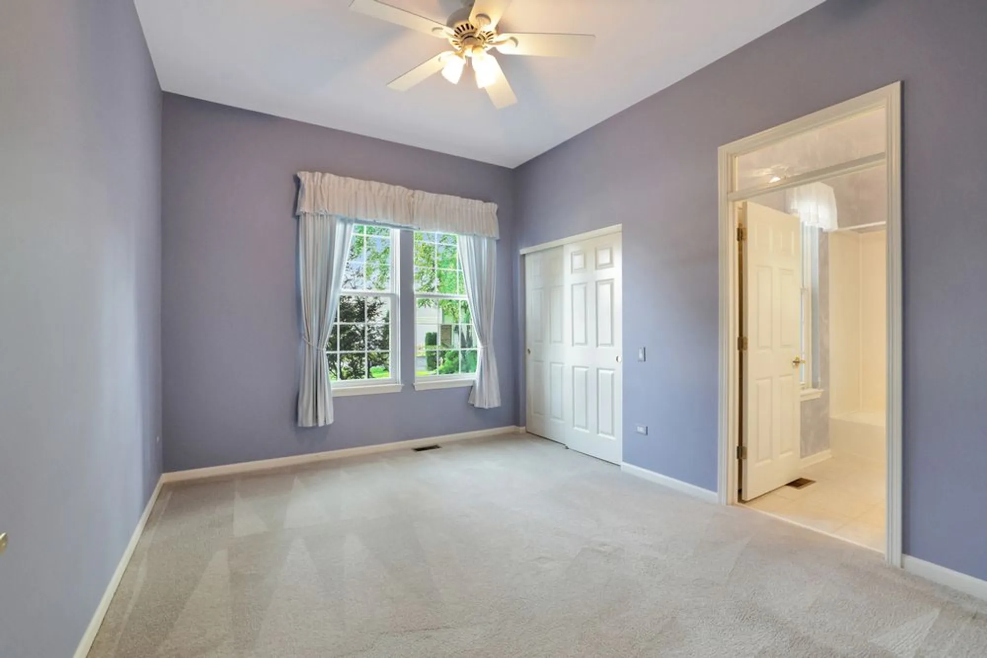Property Slideshow image 21 of 36 | 12617 mulberry ct, Huntley, IL, 60142