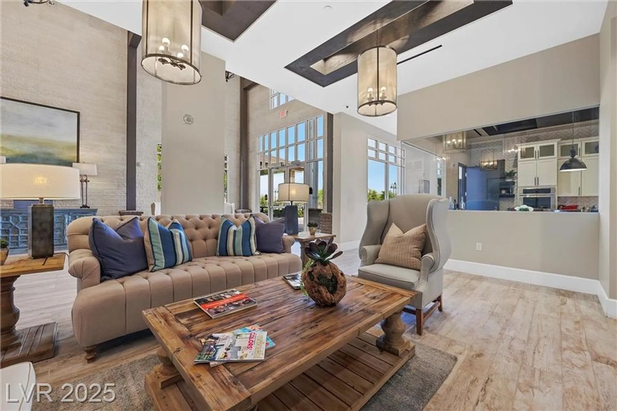 Property Slideshow image 55 of 70 | 732 rosewater dr, Henderson, NV, 89011