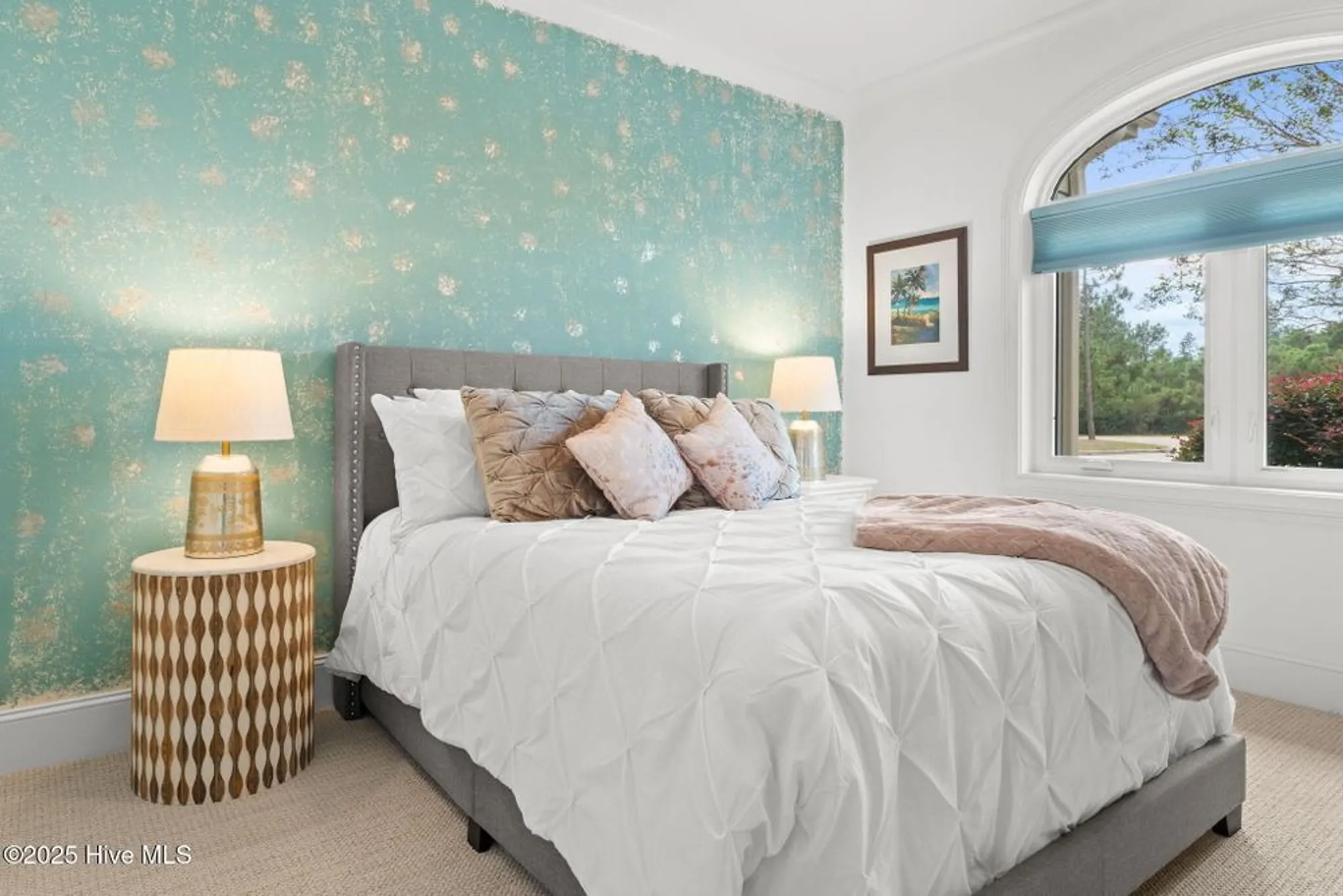 Property Slideshow image 44 of 84 | 3618 holly harbor dr, Southport, NC, 28461