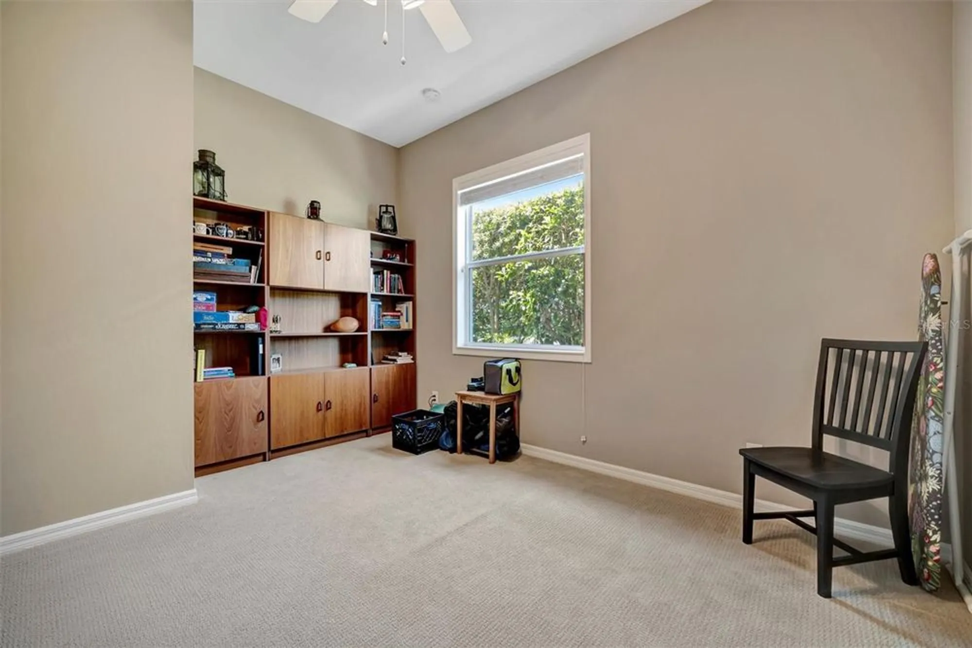 Property Slideshow image 48 of 78 | 5009 lake overlook ave, Bradenton, FL, 34208