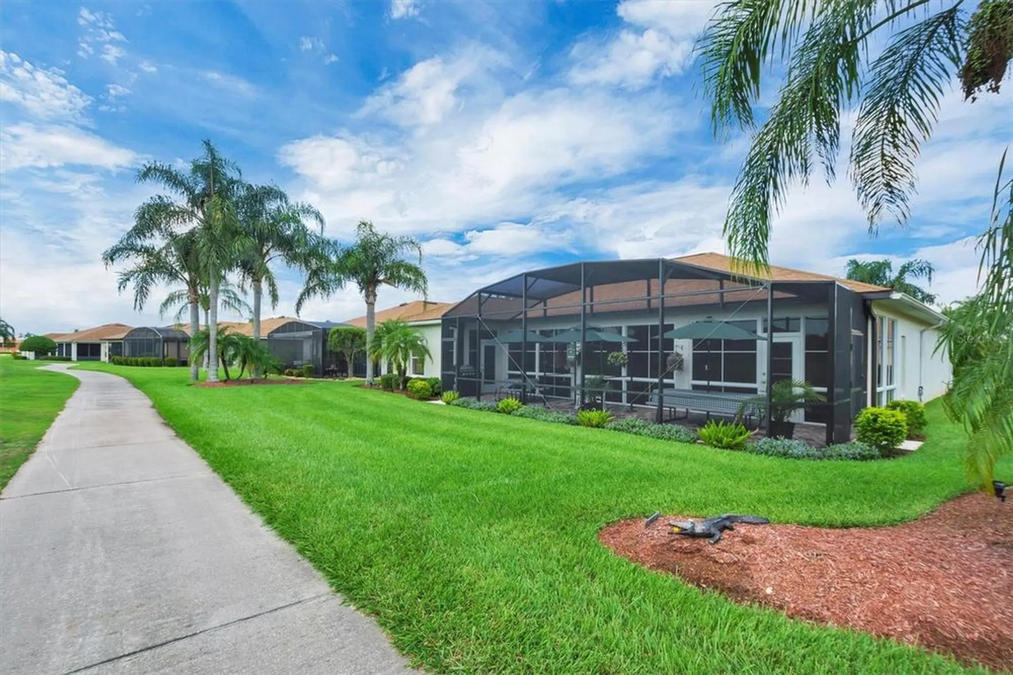 Property Slideshow image 3 of 89 | 4315 ashton club dr, Lake Wales, FL, 33859