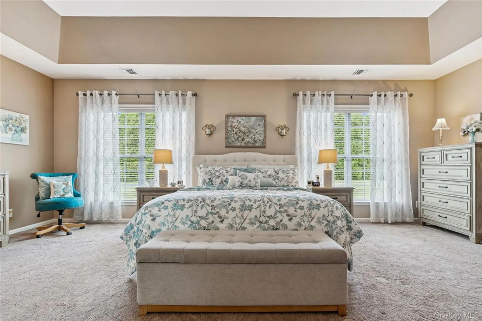 Property Slideshow image 21 of 40 | 25 louden loop, Mount Sinai, NY, 11766