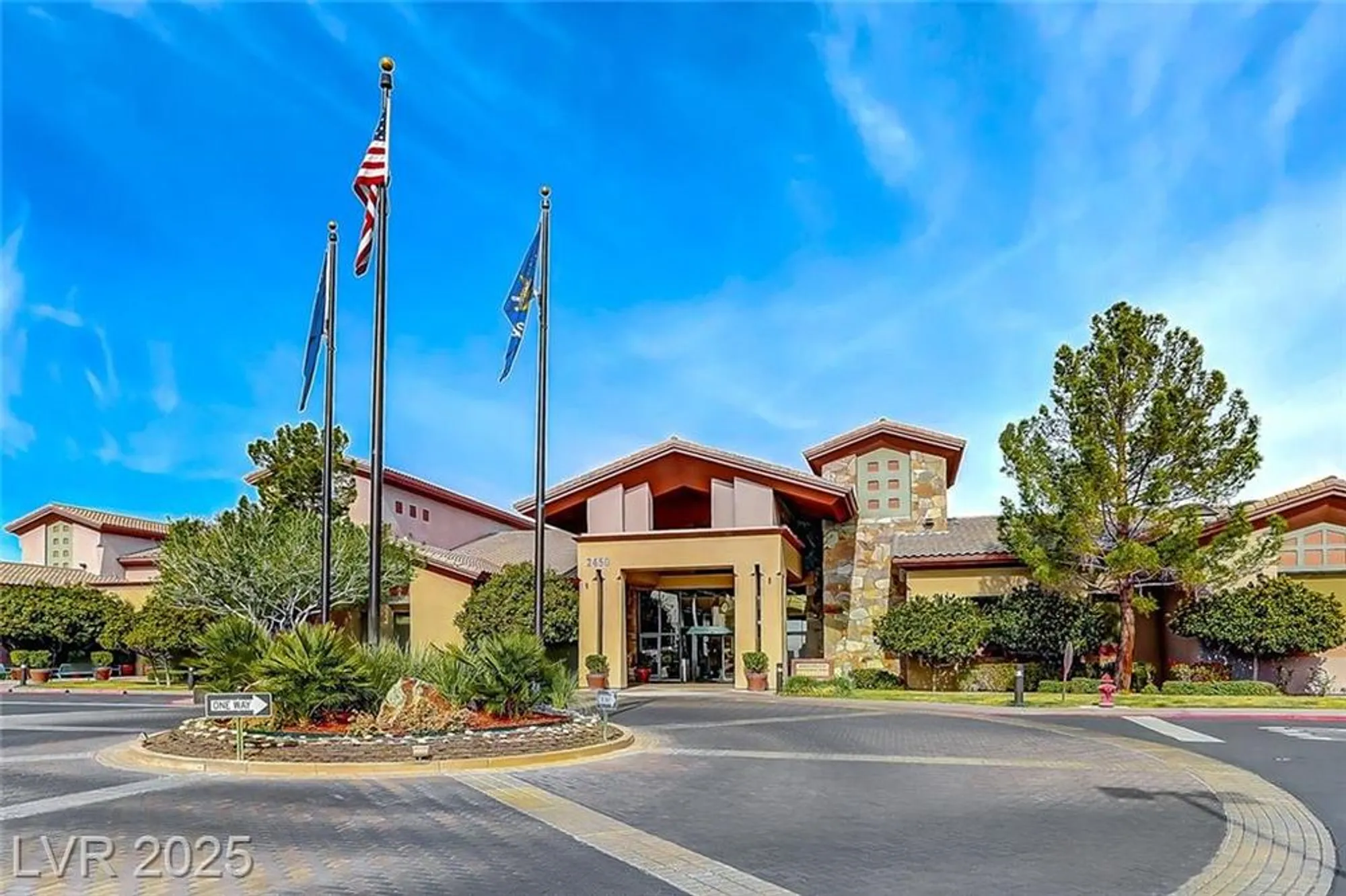 Property Slideshow image 24 of 40 | 2163 bannerwood st, Henderson, NV, 89044