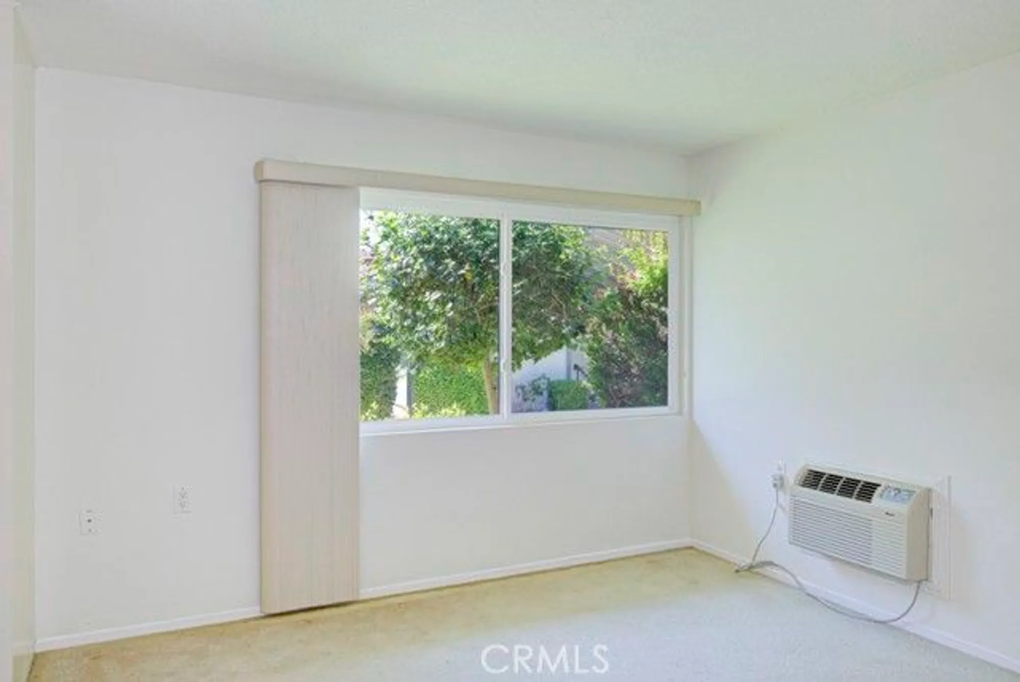 Property Slideshow image 15 of 22 | 516 calle aragon c, Laguna Woods, CA, 92637