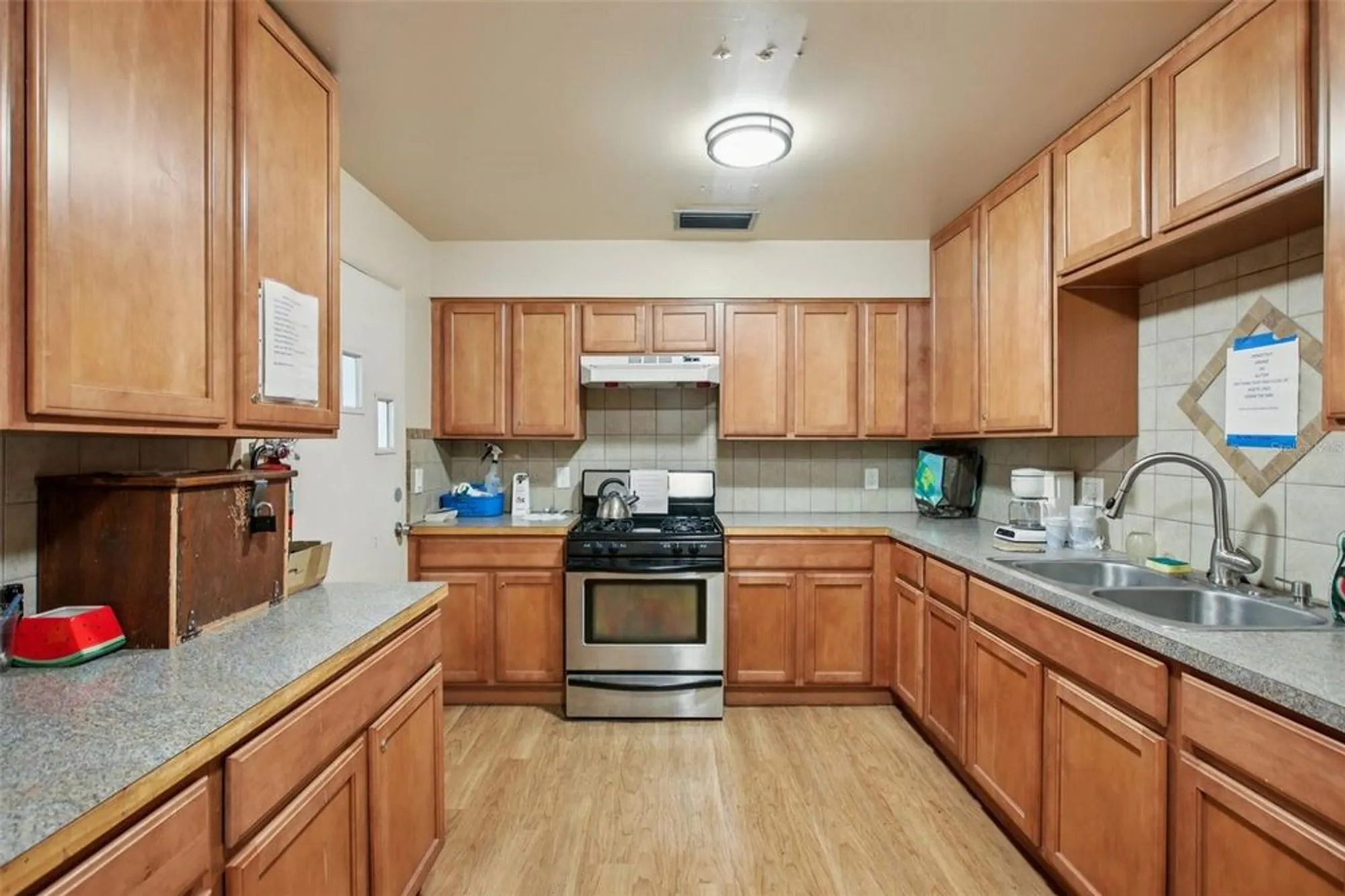 Property Slideshow image 23 of 26 | 5980 80th st n unit 405, St Petersburg, FL, 33709