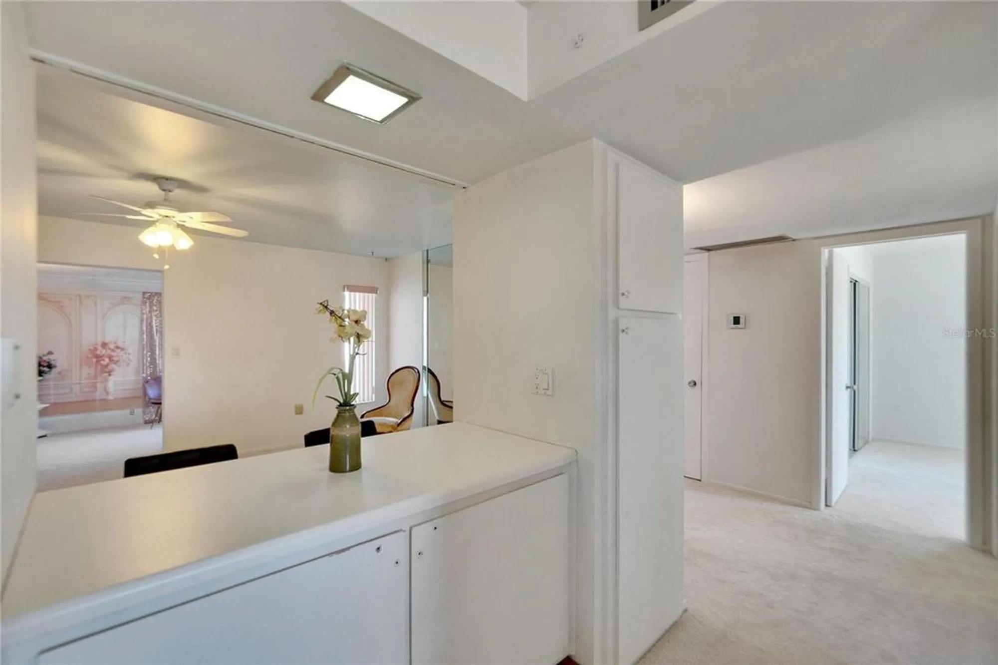 Property Slideshow image 16 of 47 | 1535 council dr, Sun City Center, FL, 33573