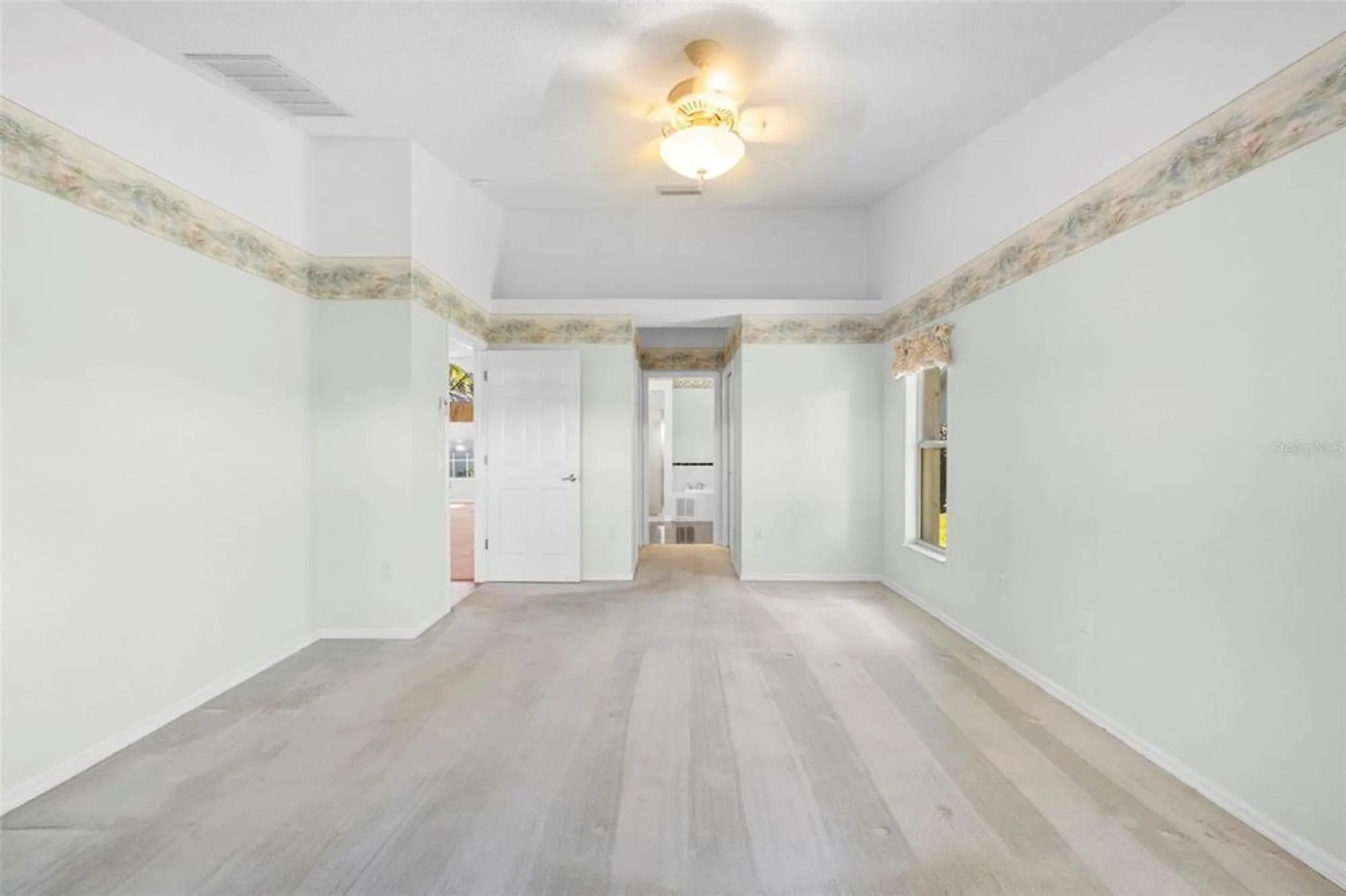 Property Slideshow image 34 of 55 | 11231 sun tree rd, Hudson, FL, 34667