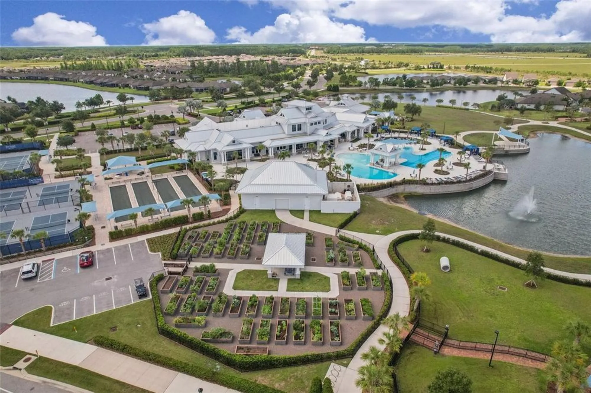 Property Slideshow image 90 of 98 | 19183 coastal shore ter, Land O Lakes, FL, 34638