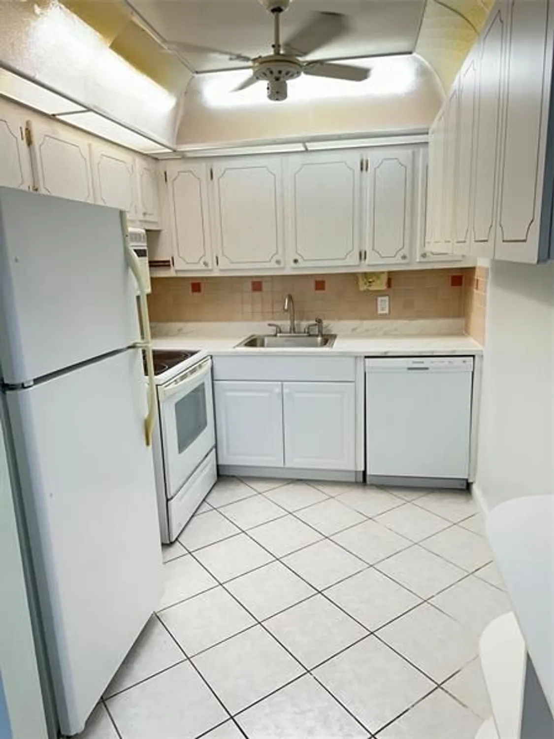 Property Slideshow image 6 of 18 | 66 windsor d, West Palm Beach, FL, 33417
