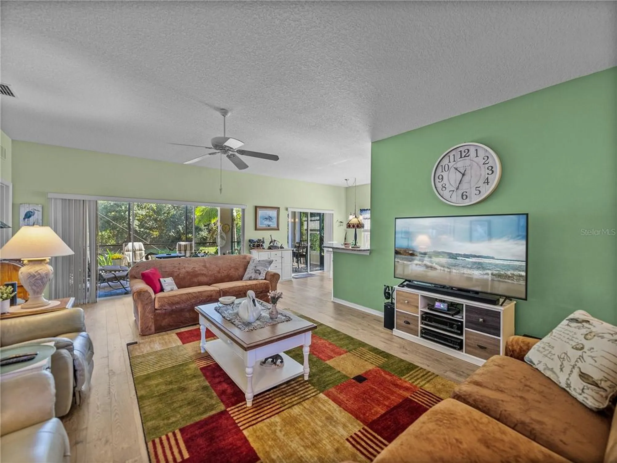 Property Slideshow image 19 of 100 | 4184 aberdeen ln, Lake Wales, FL, 33859