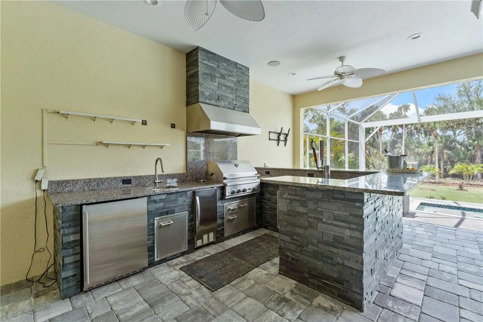 Property Slideshow image 53 of 95 | 708 manns harbor dr, Apollo Beach, FL, 33572