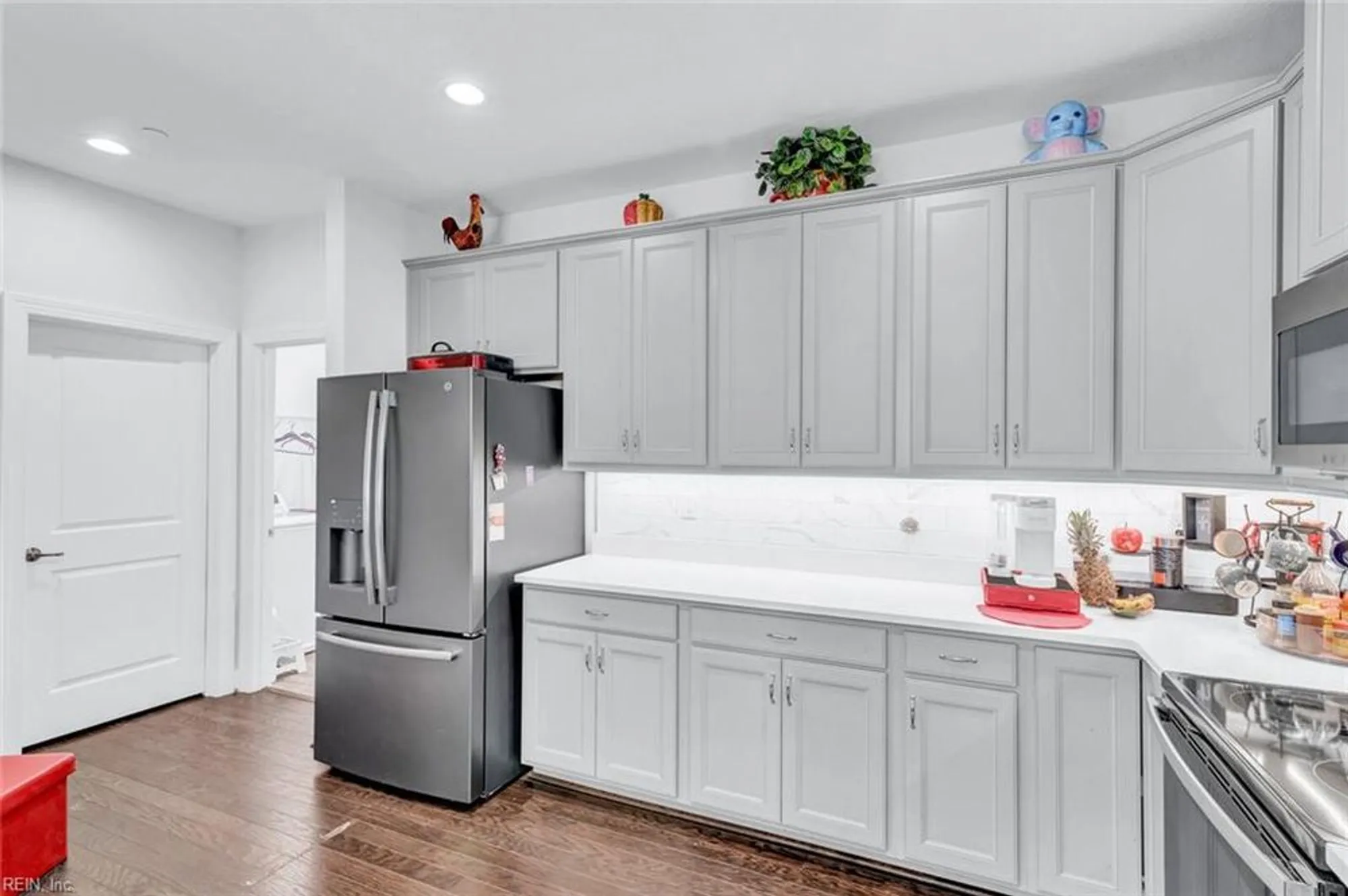 Property Slideshow image 26 of 36 | 936 biltmore way # 37, Chesapeake, VA, 23320