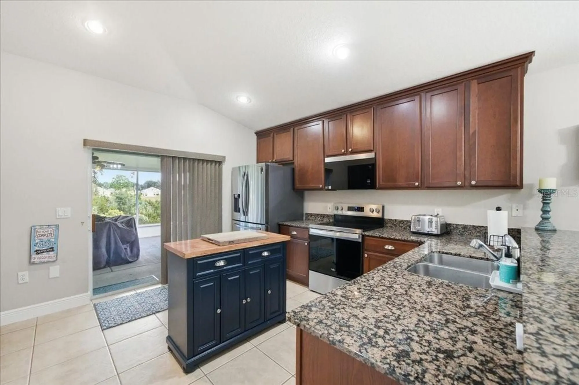 Property Slideshow image 17 of 44 | 18641 rolling hills loop, Hudson, FL, 34667