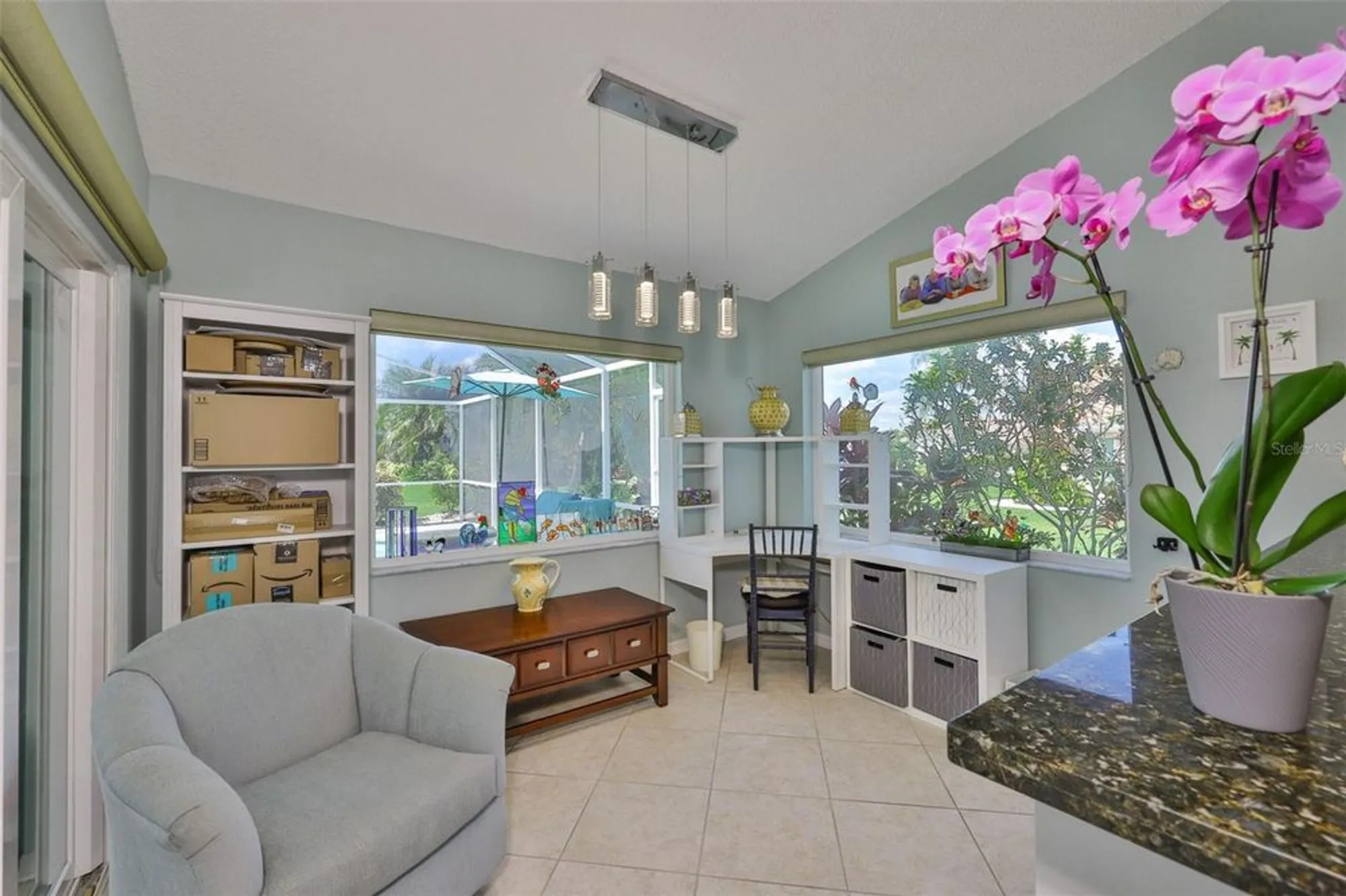 Property Slideshow image 17 of 51 | 2249 new bedford dr, Sun City Center, FL, 33573