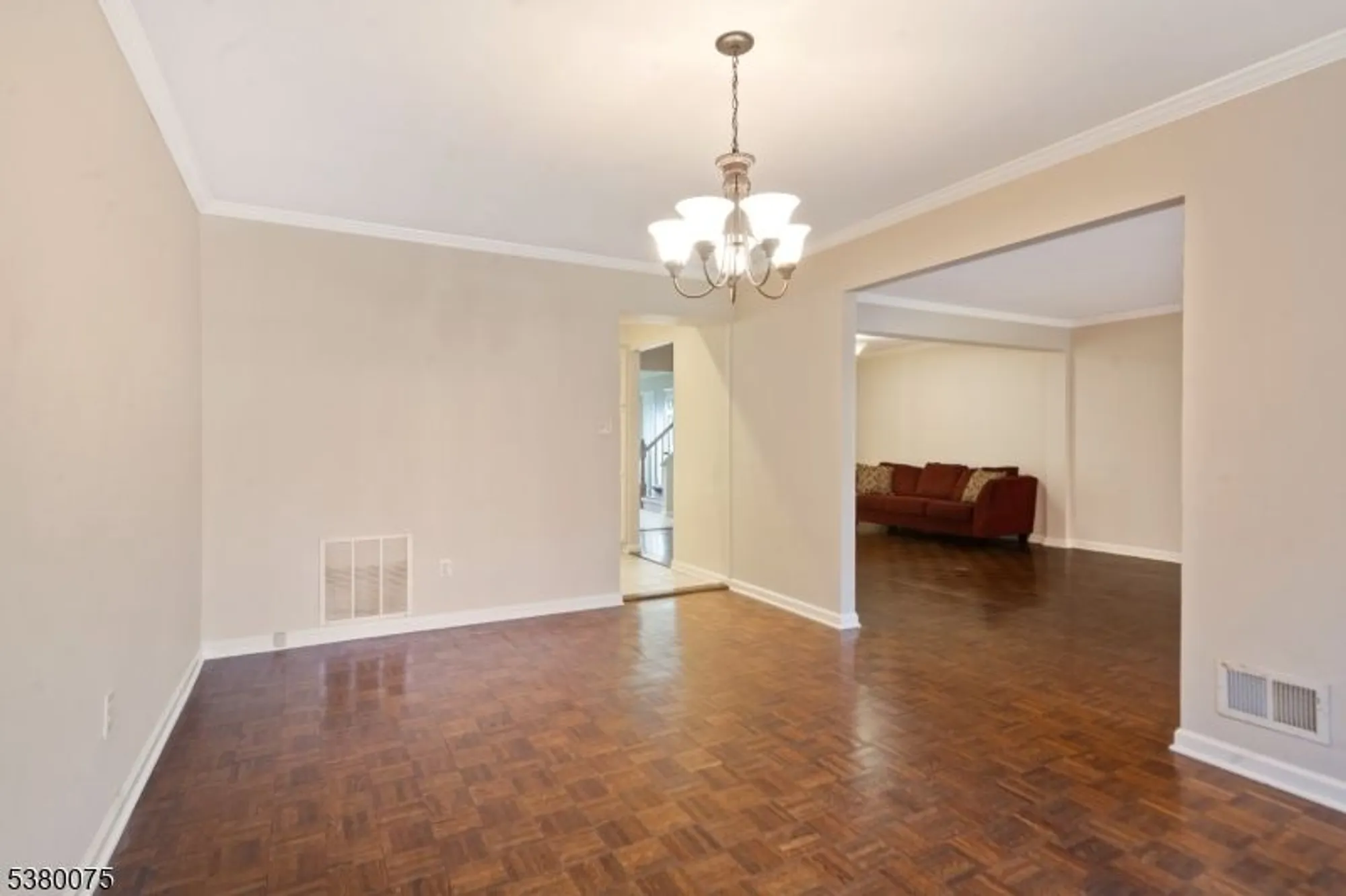 Property Slideshow image 15 of 40 | 16 galway dr, Mendham, NJ, 07945