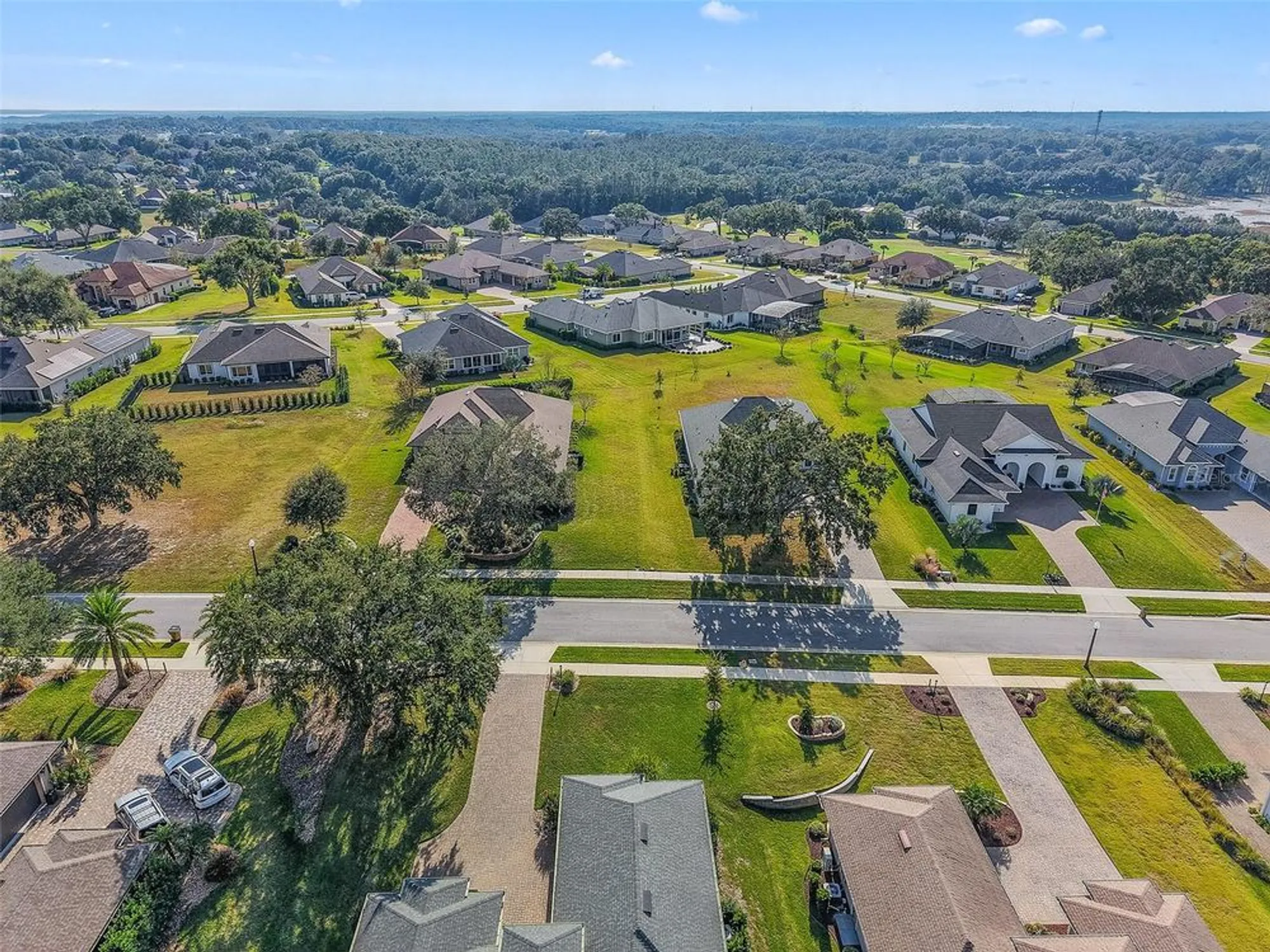 Property Slideshow image 55 of 62 | 5090 greens dr, Lady Lake, FL, 32159