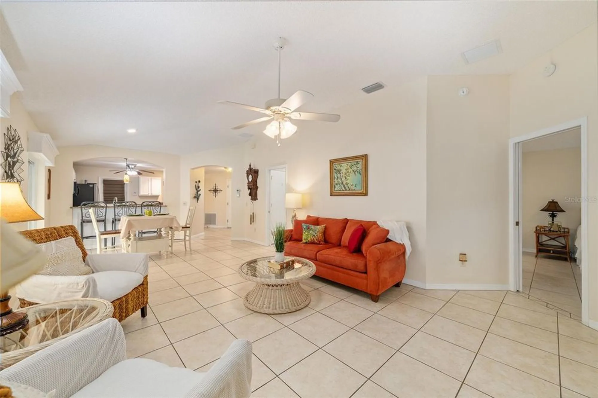 Property Slideshow image 19 of 54 | 1822 athens ln, The Villages, FL, 32162