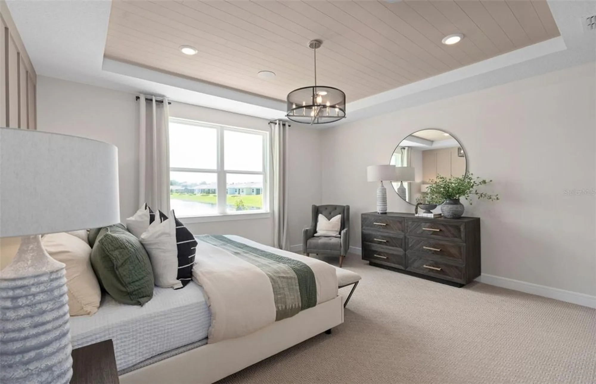 Property Slideshow image 23 of 36 | 6212 citrus grove ct, Saint Cloud, FL, 34771