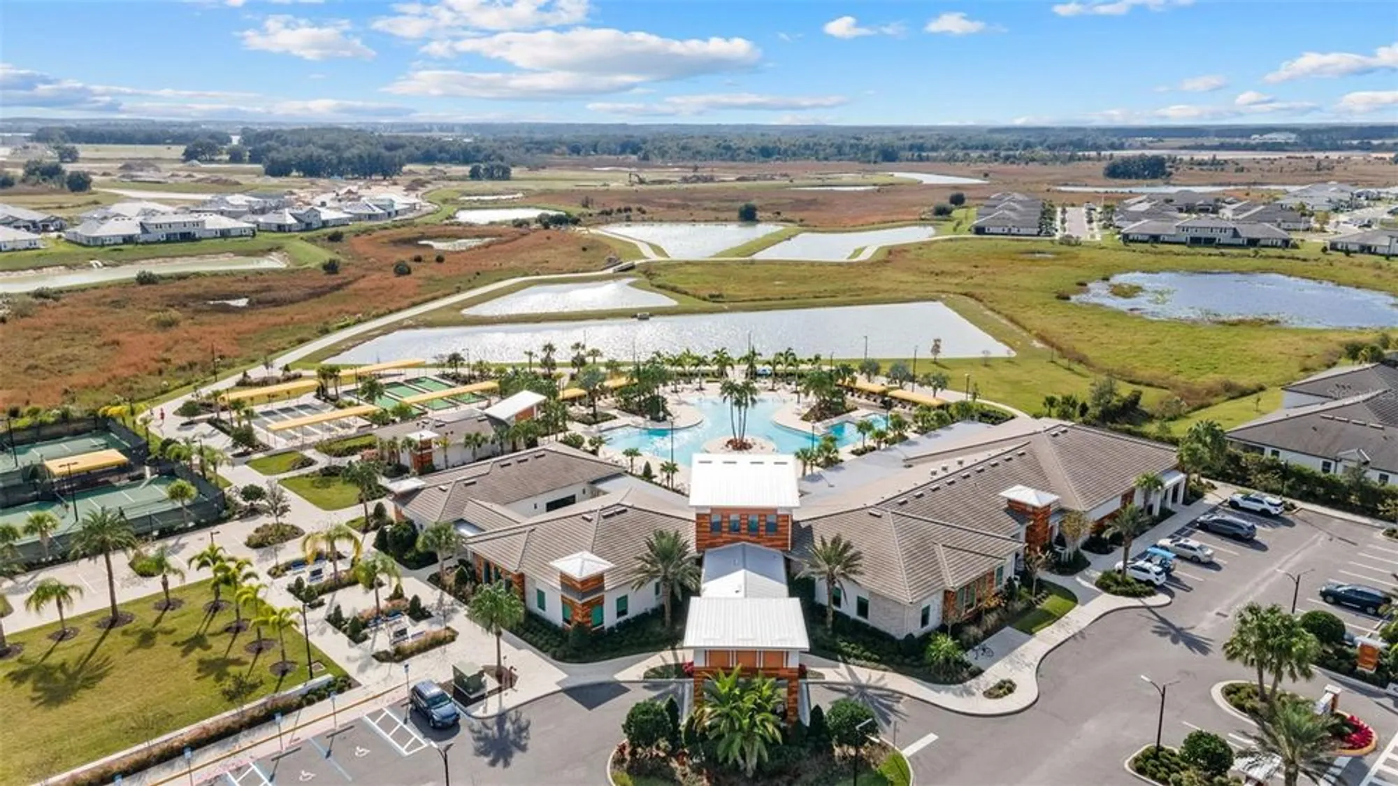 Property Slideshow image 36 of 56 | 31565 cannon rush dr, San Antonio, FL, 33576