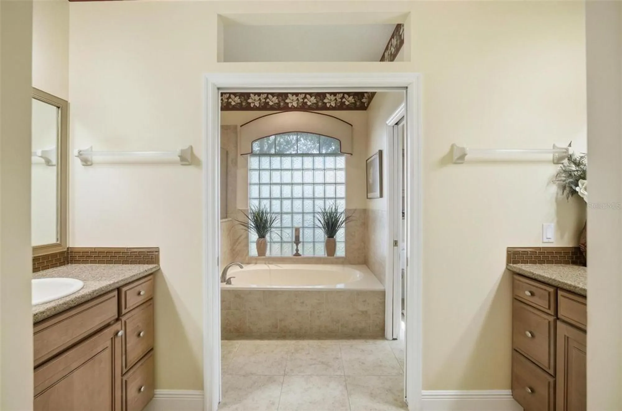 Property Slideshow image 37 of 57 | 16 lagare st, Palm Coast, FL, 32137