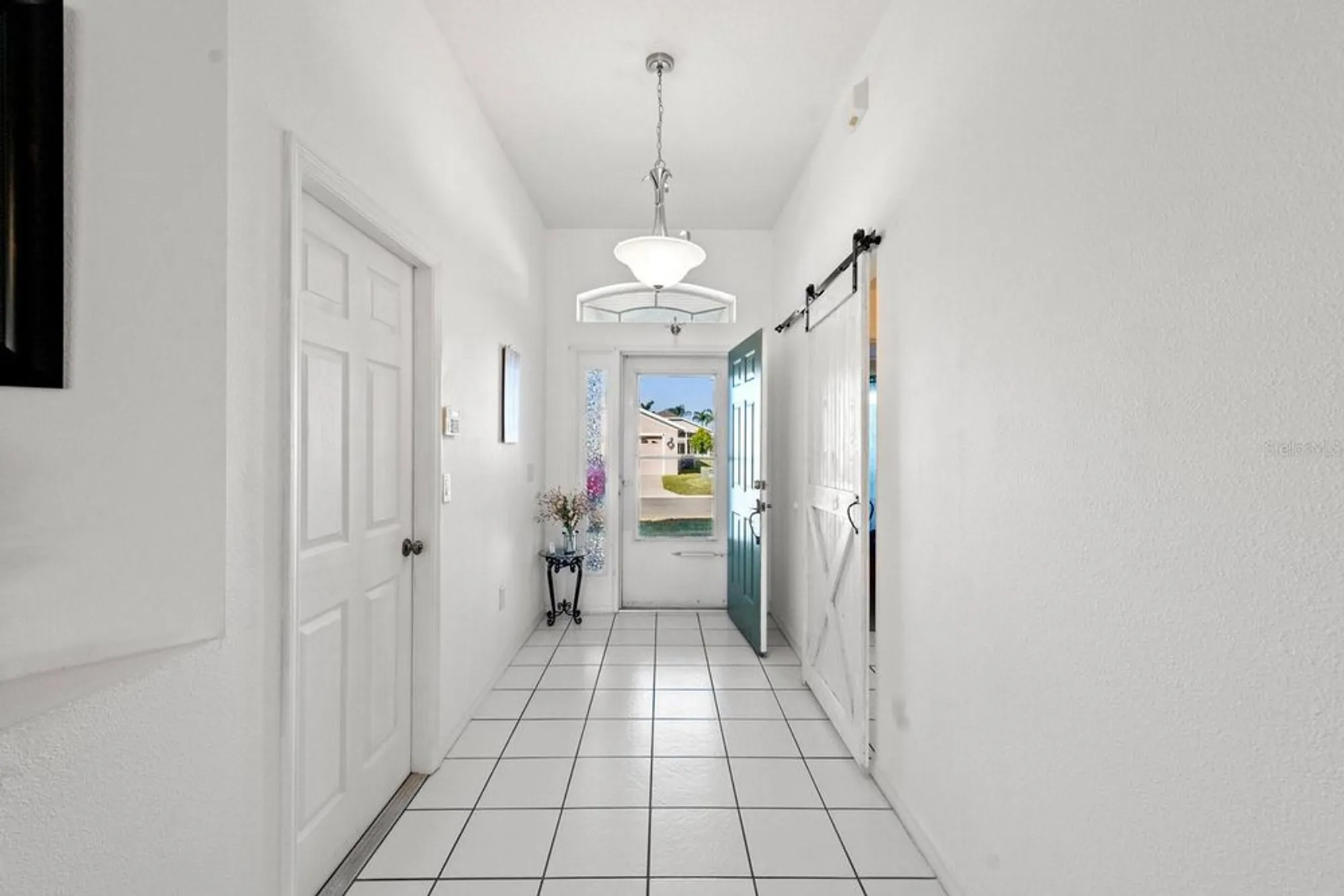 Property Slideshow image 11 of 34 | 221 prather dr, Davenport, FL, 33837