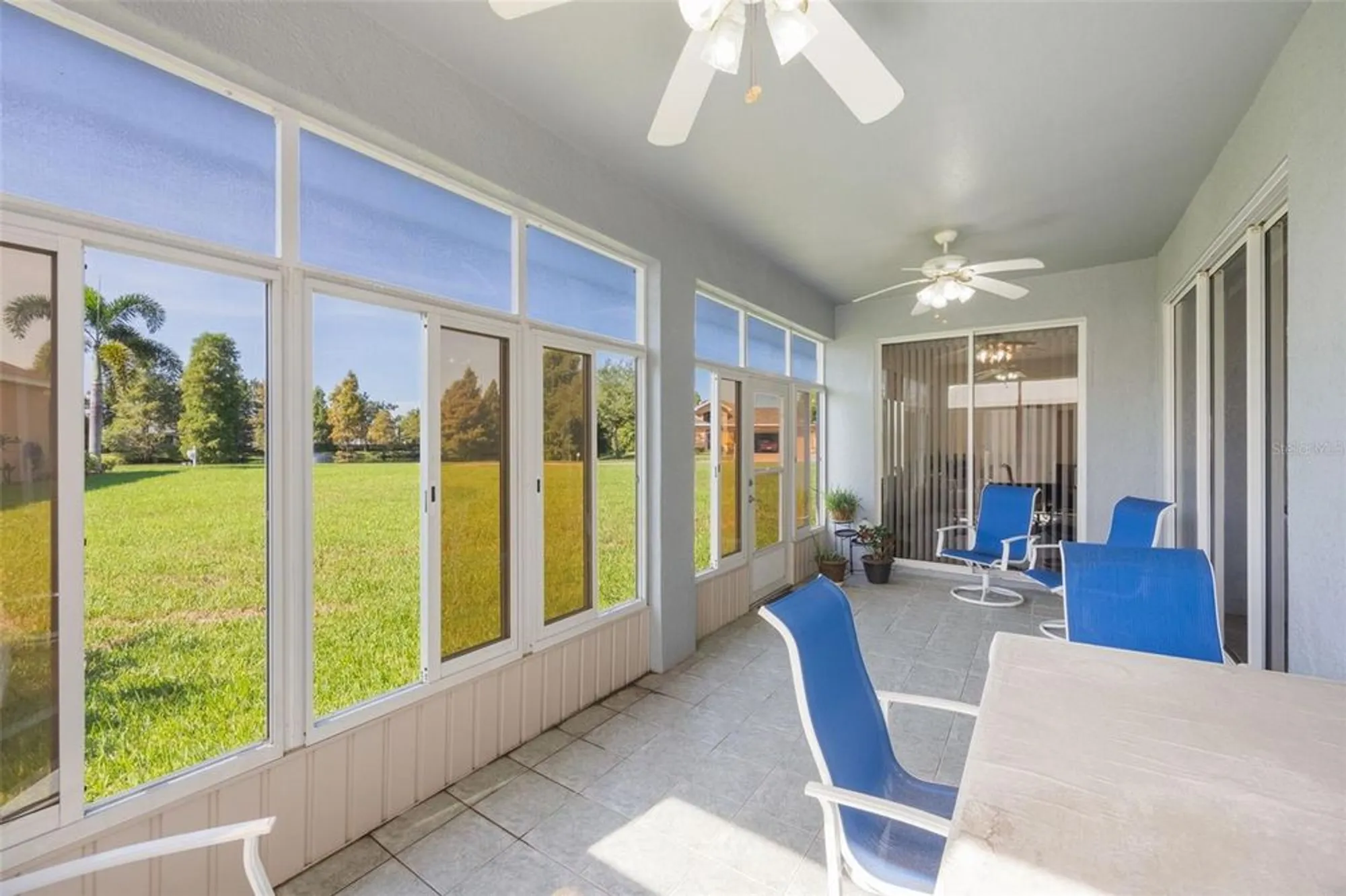 Property Slideshow image 26 of 57 | 3614 plymouth dr, Winter Haven, FL, 33884