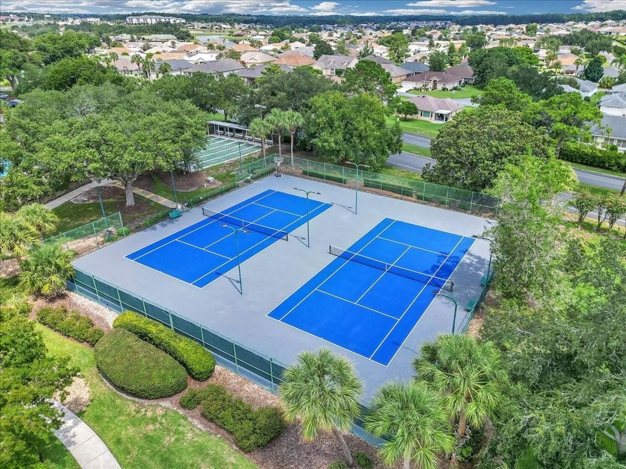 Property Slideshow image 43 of 49 | 17354 se 112th court rd, Summerfield, FL, 34491