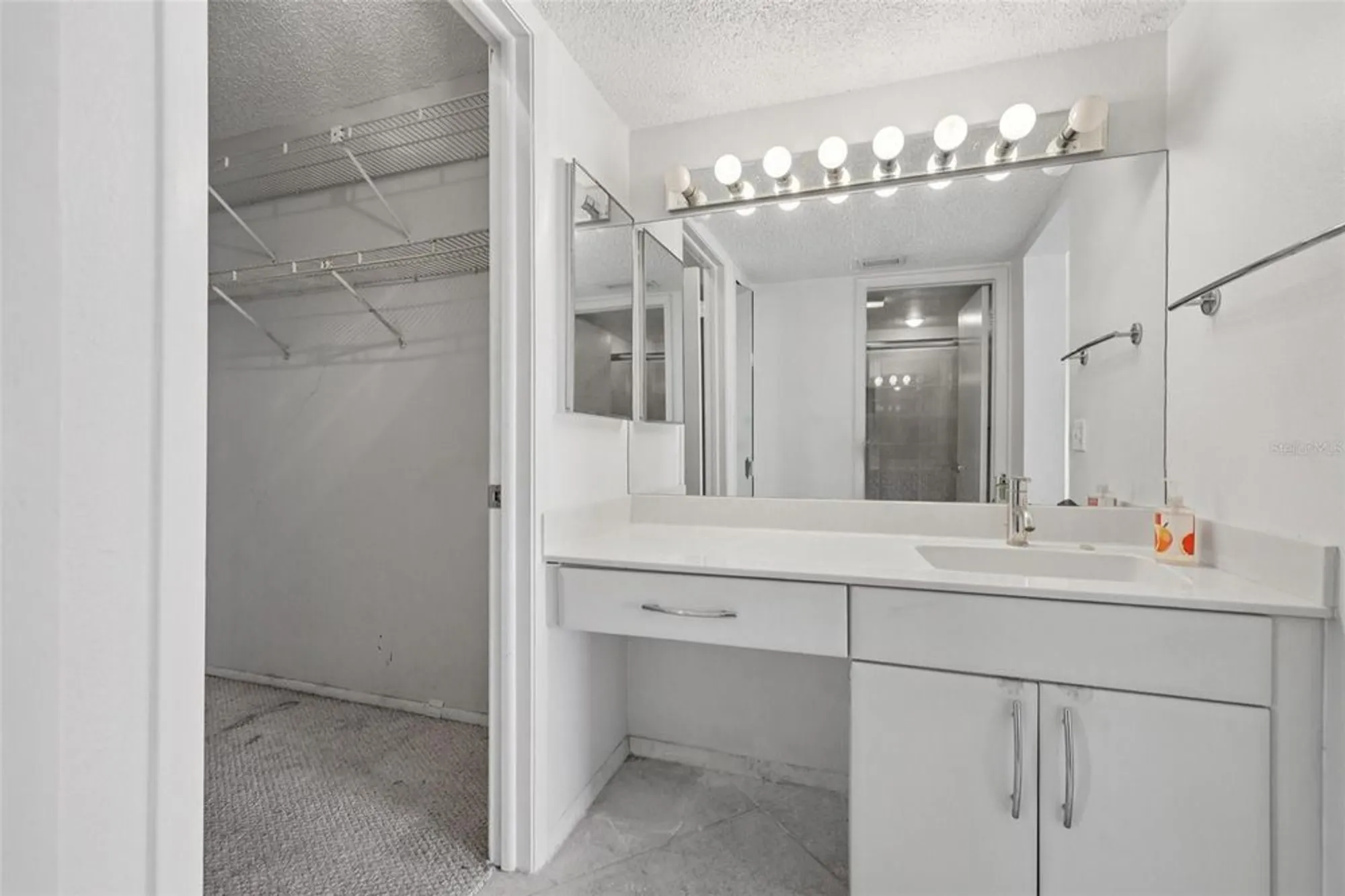 Property Slideshow image 13 of 29 | 7300 sun island dr 1602, South Pasadena, FL, 33707