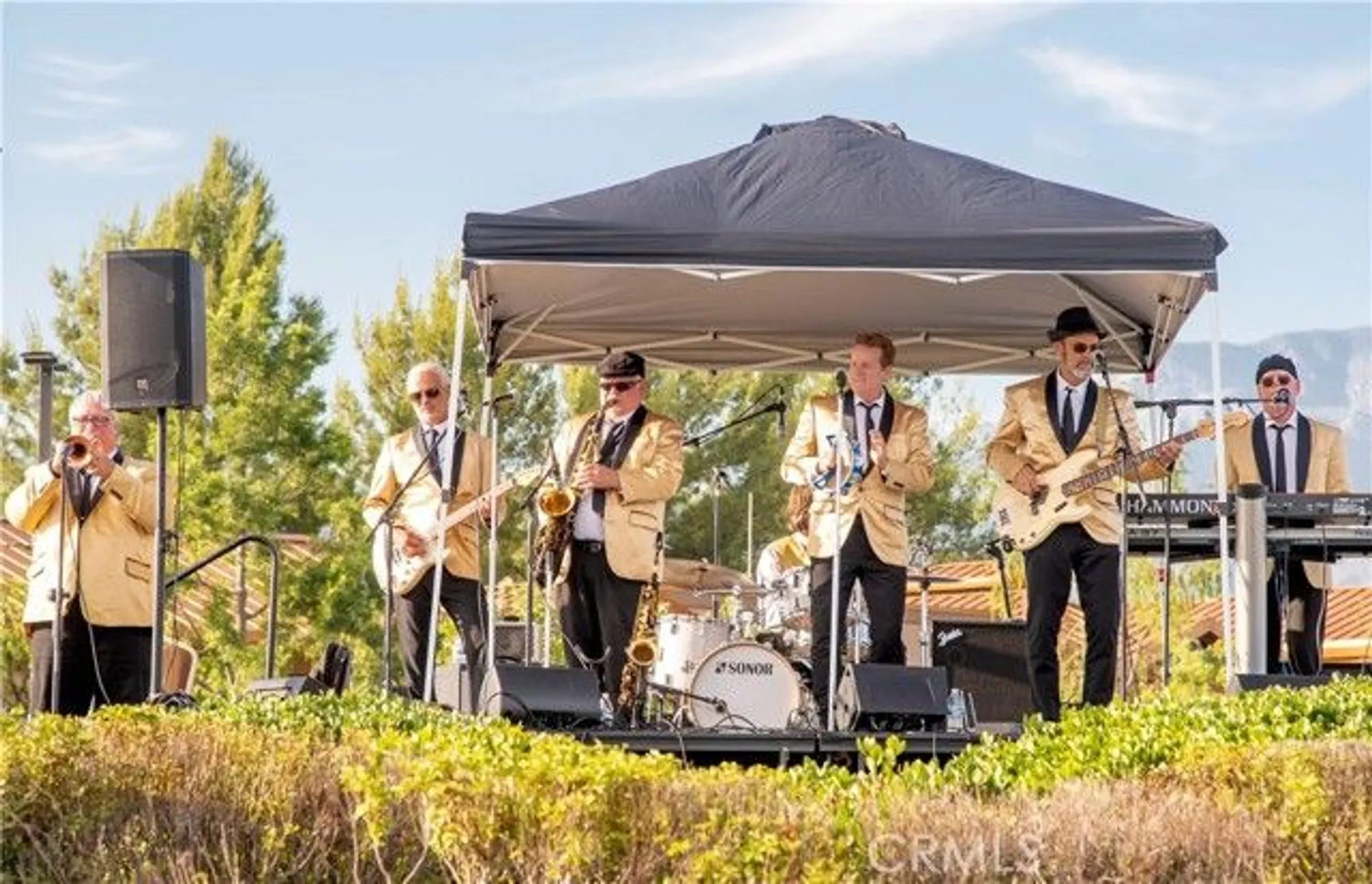 Property Slideshow image 25 of 35 | 1729 desert poppy ln, Beaumont, CA, 92223