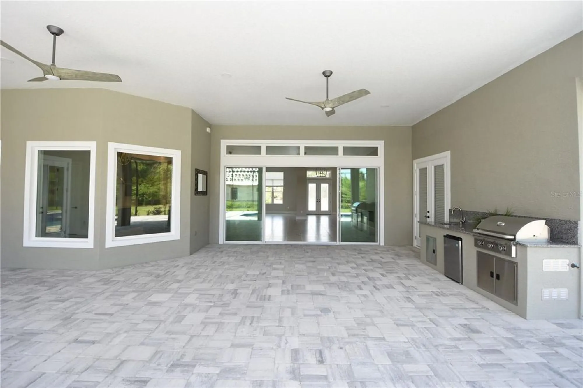 Property Slideshow image 15 of 53 | 217 willow oak way, Palm Coast, FL, 32137