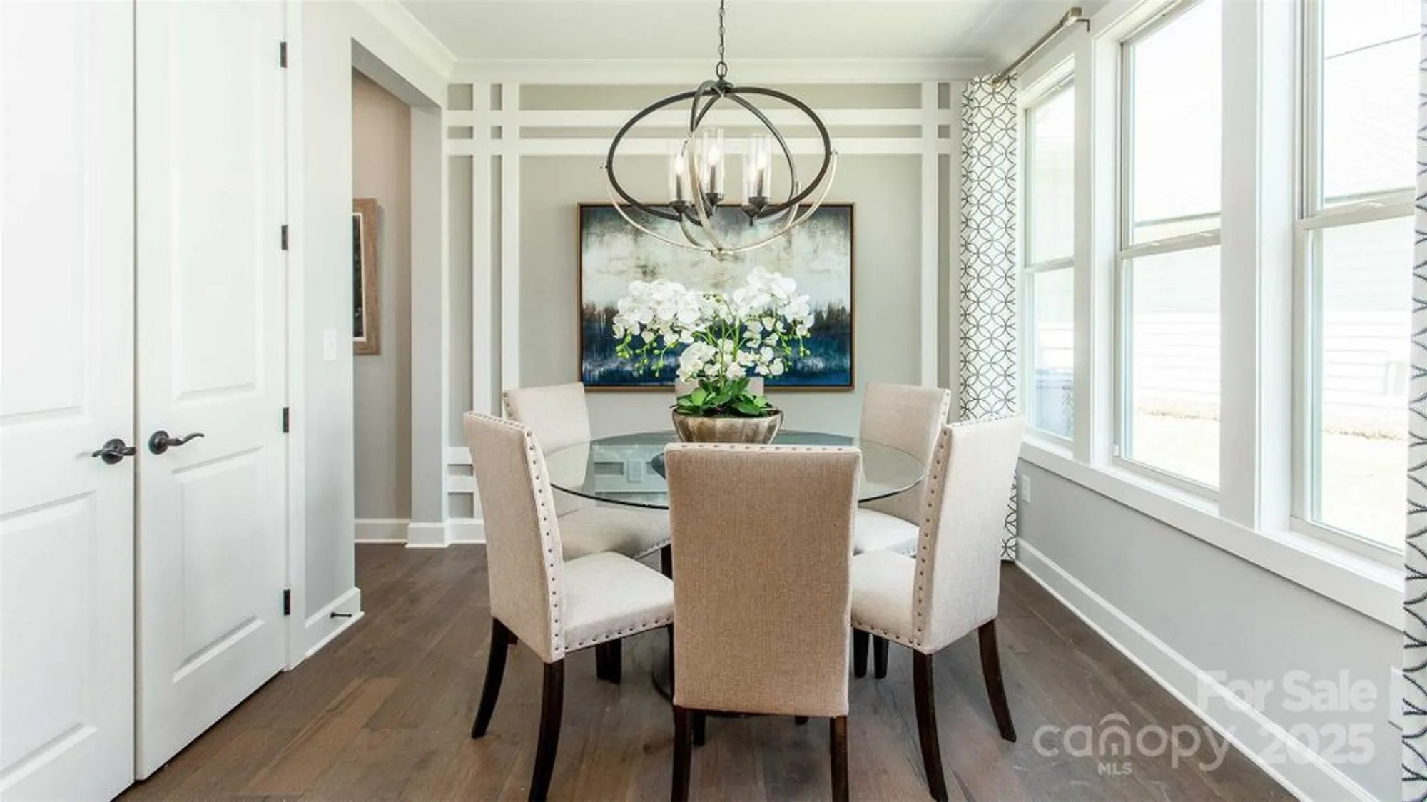 Property Slideshow image 14 of 22 | 7012 treetop ct, York, SC, 29745