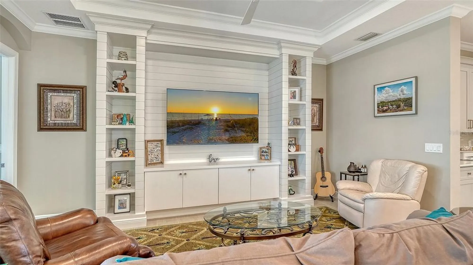 Property Slideshow image 8 of 78 | 1114 bearing ct, Bradenton, FL, 34208