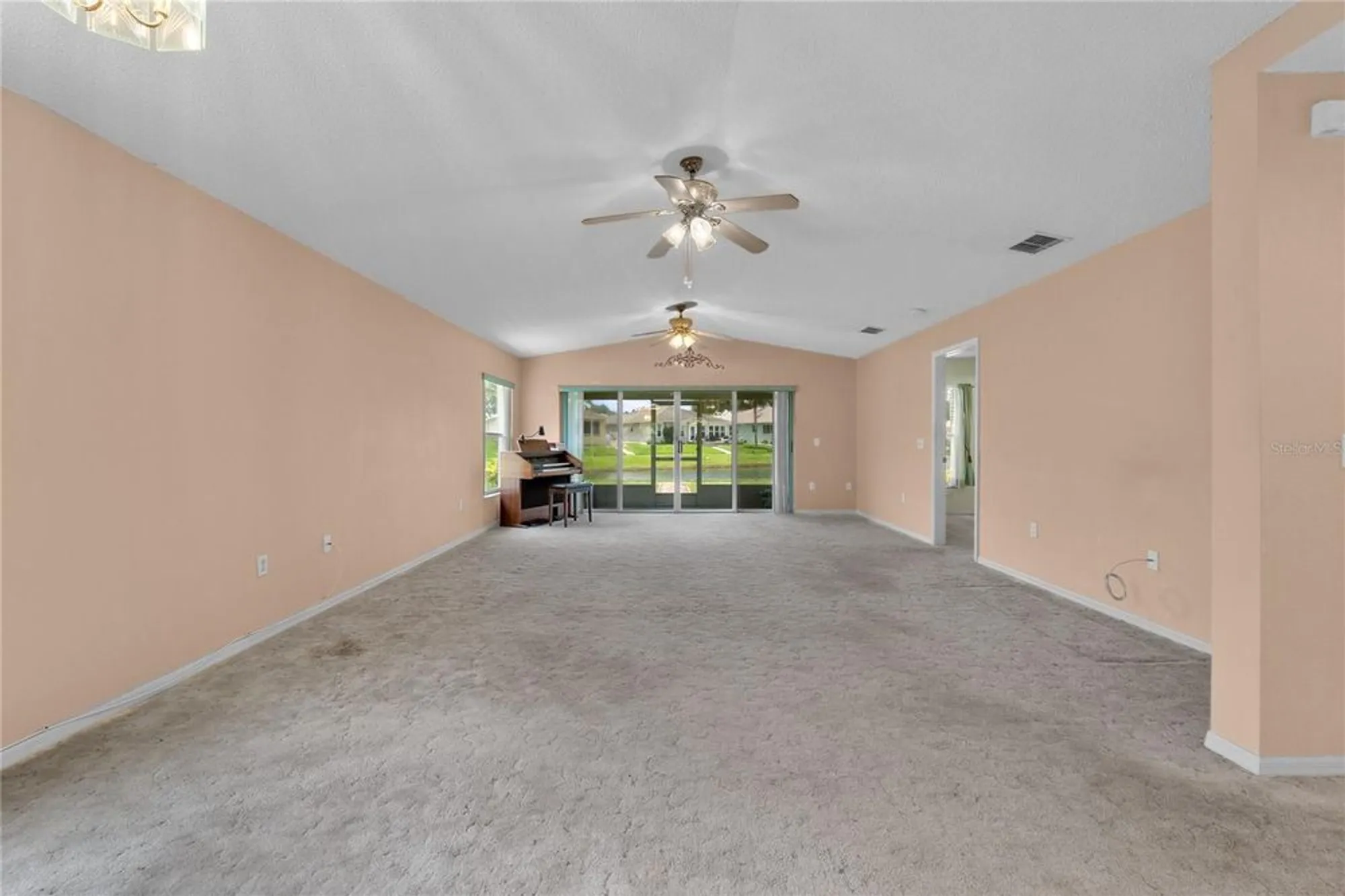 Property Slideshow image 3 of 35 | 2244 silver lakes dr, Lakeland, FL, 33810