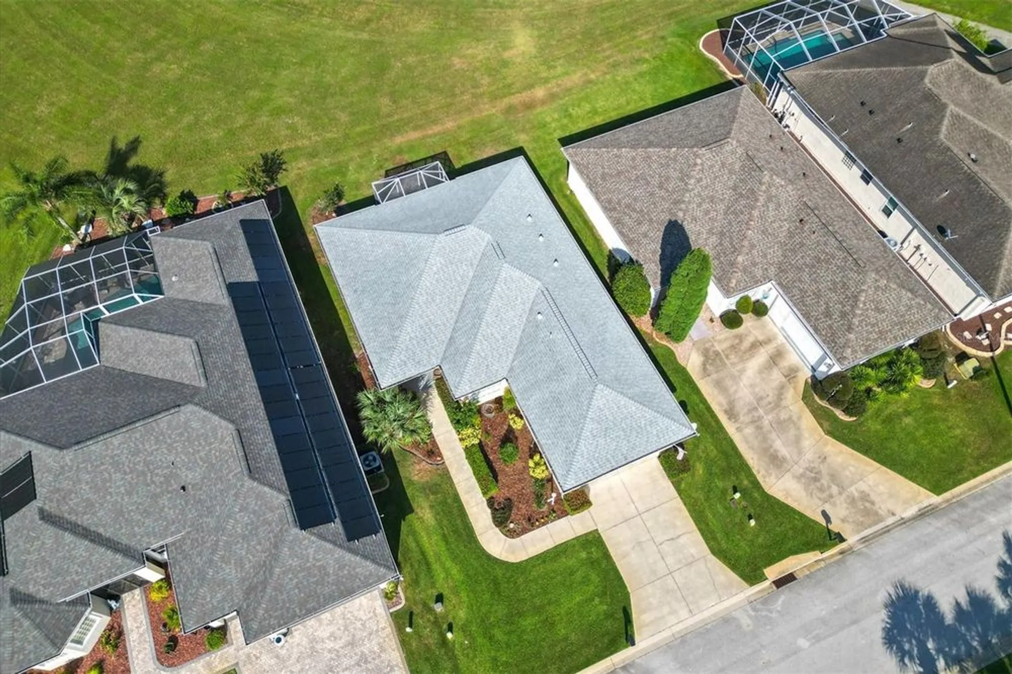 Property Slideshow image 28 of 48 | 17739 se 121st terrace rd, Summerfield, FL, 34491