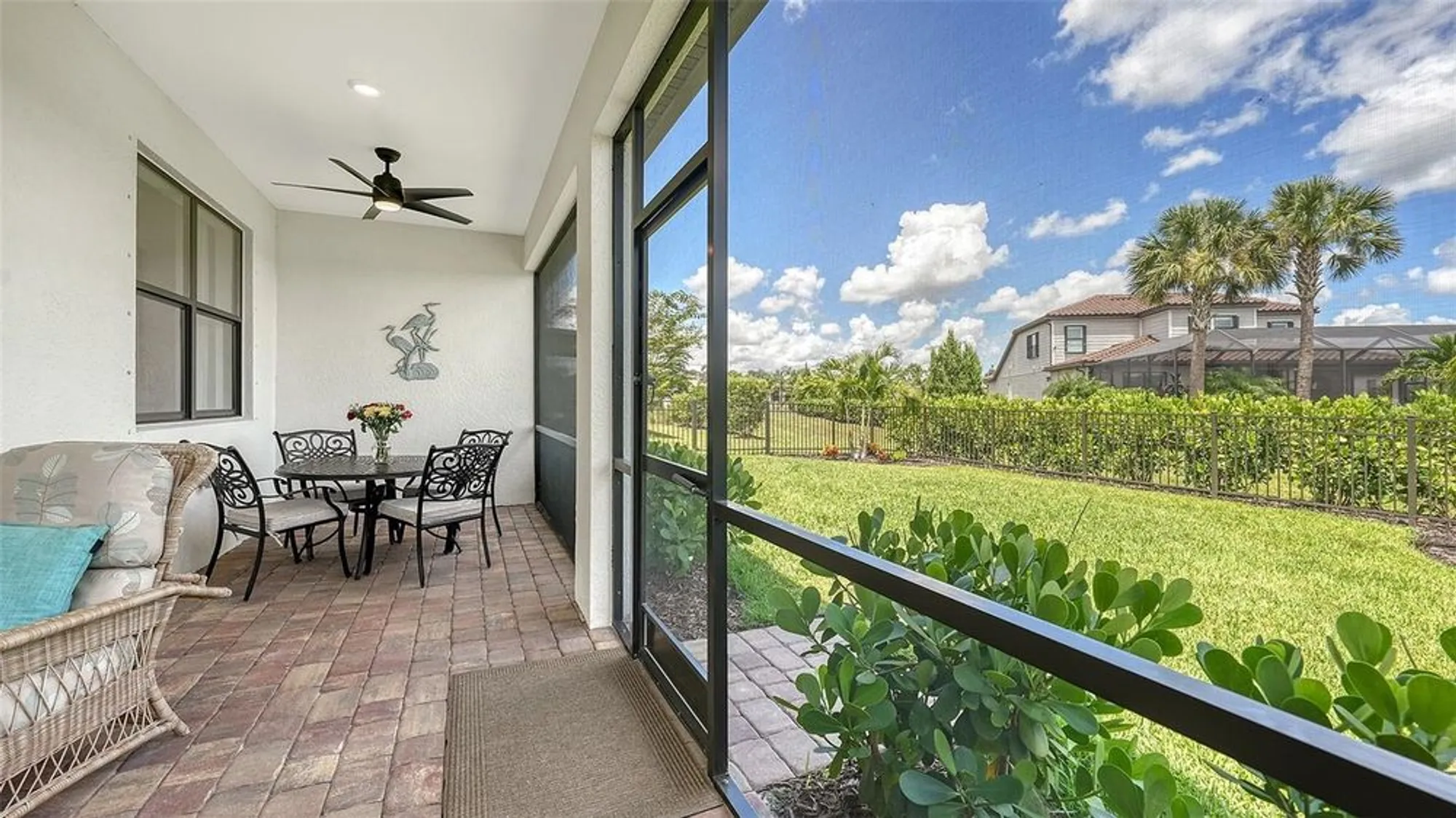Property Slideshow image 37 of 66 | 17715 littleton pl, Bradenton, FL, 34202