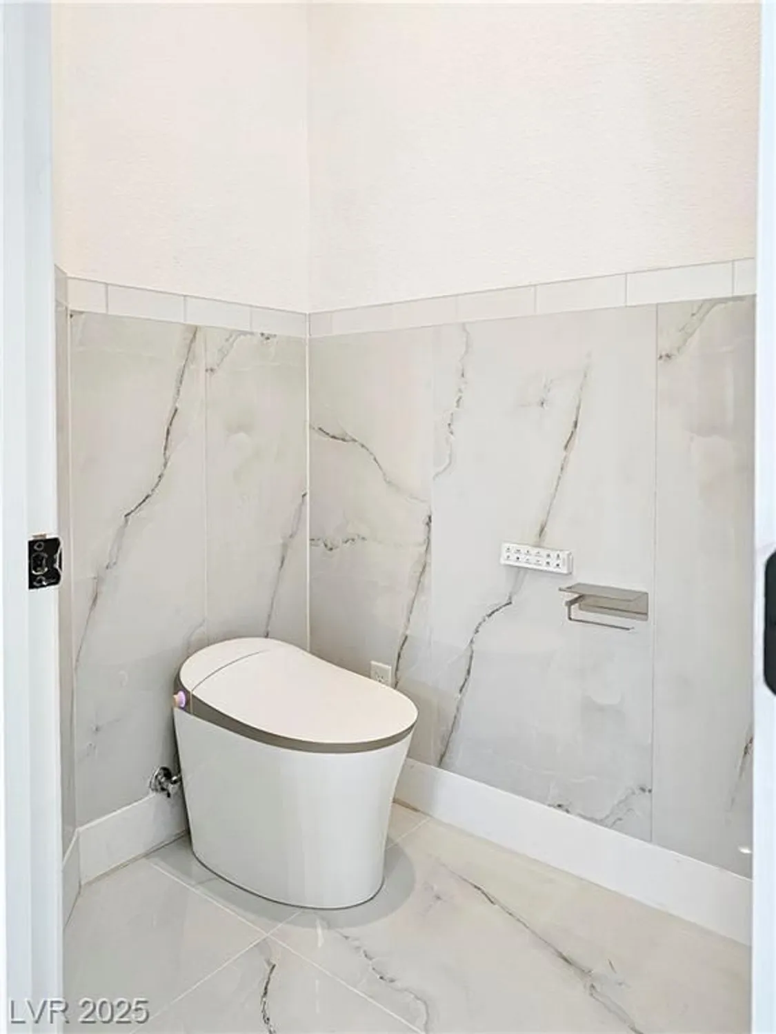 Property Slideshow image 43 of 46 | 10534 mandarino ave, Las Vegas, NV, 89135