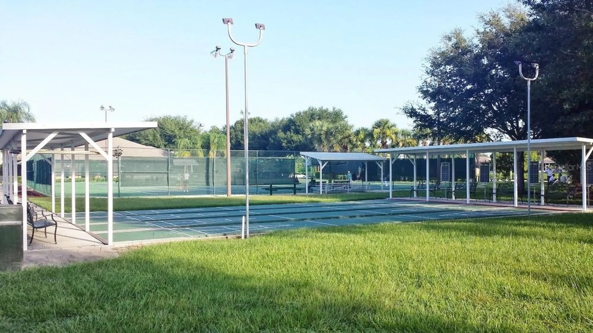 Property Slideshow image 37 of 42 | 5433 sir churchill dr, Leesburg, FL, 34748