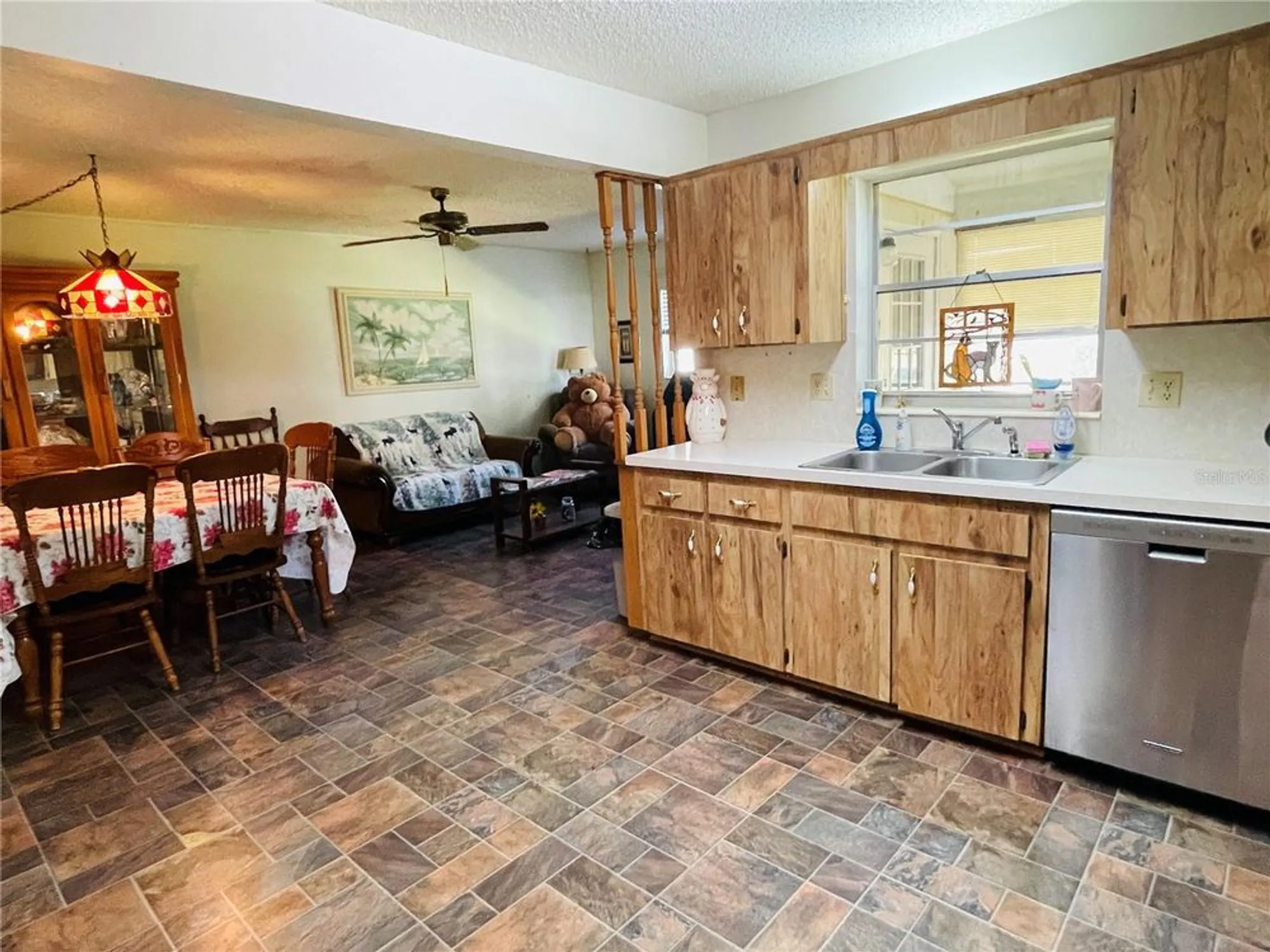 Property Slideshow image 11 of 23 | 8685 sw 94th ln h, Ocala, FL, 34481