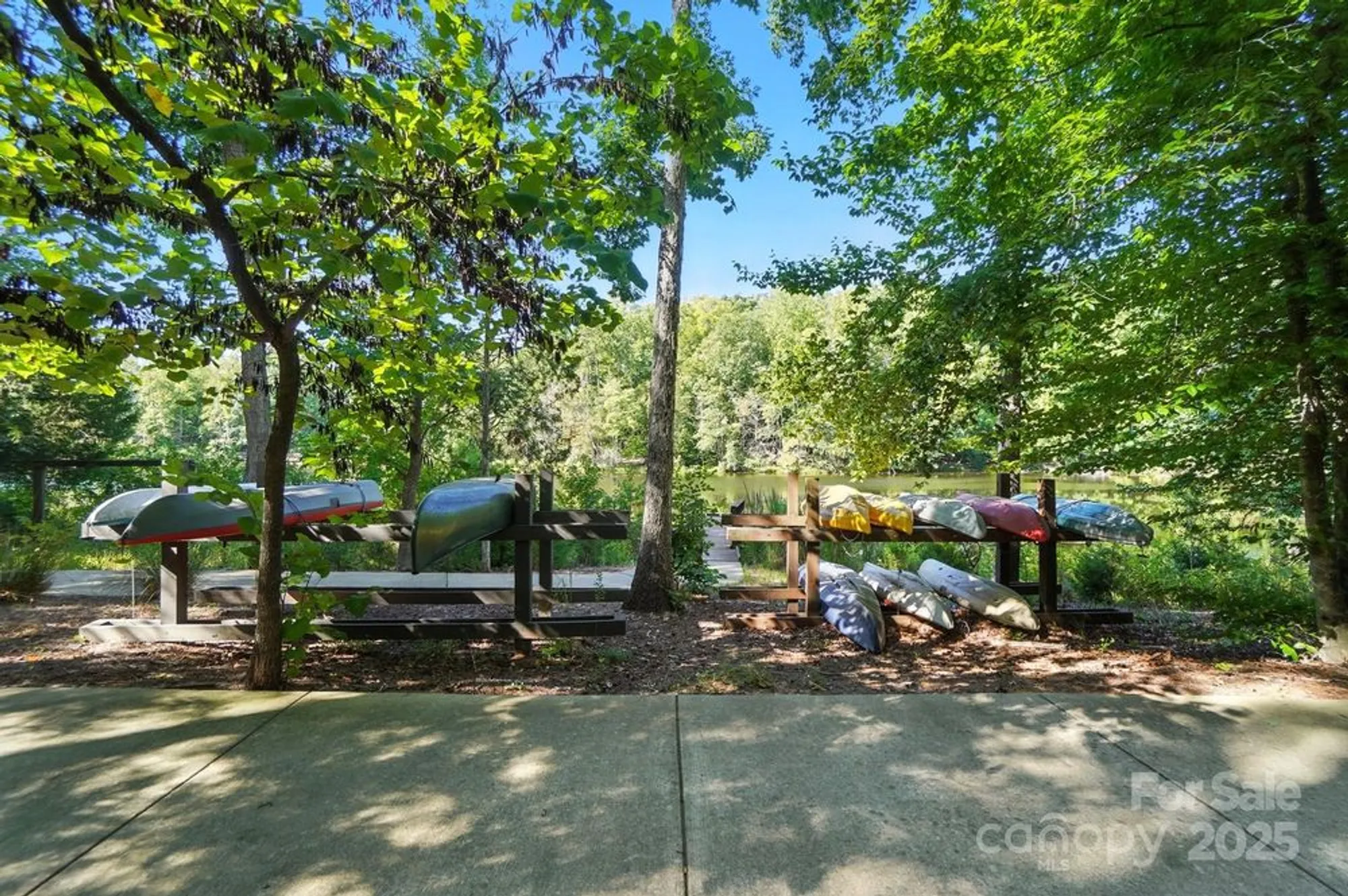 Property Slideshow image 40 of 42 | 1881 tranquility blvd, Lancaster, SC, 29720
